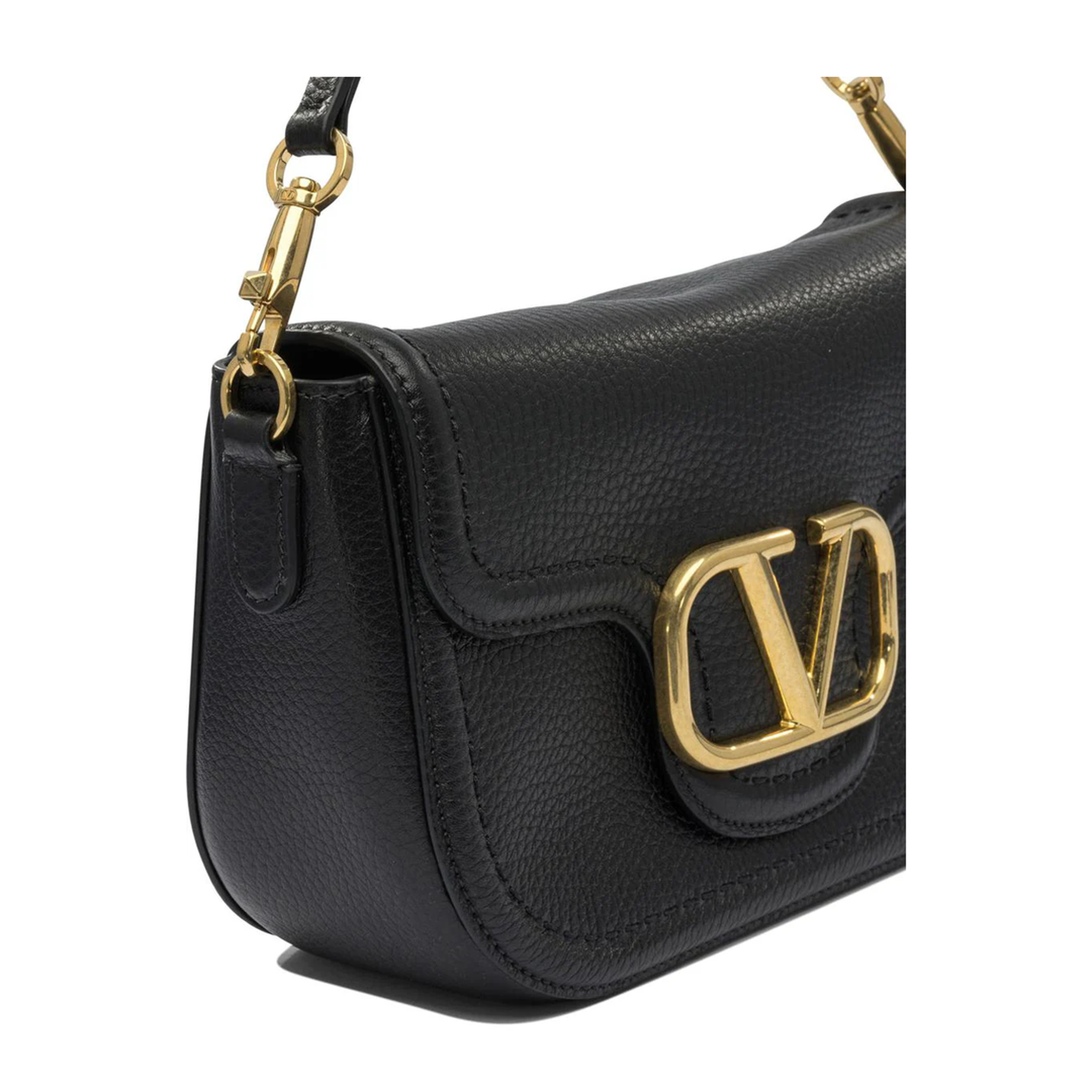 2025 Collections - Image 4