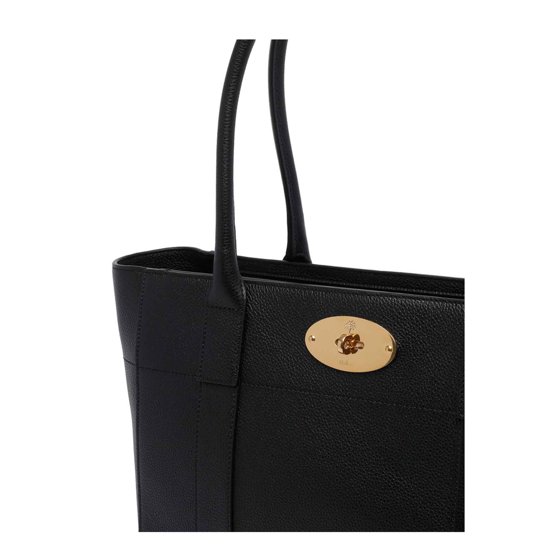Bayswater 9 To 5 Shoulder Bag - Image 5