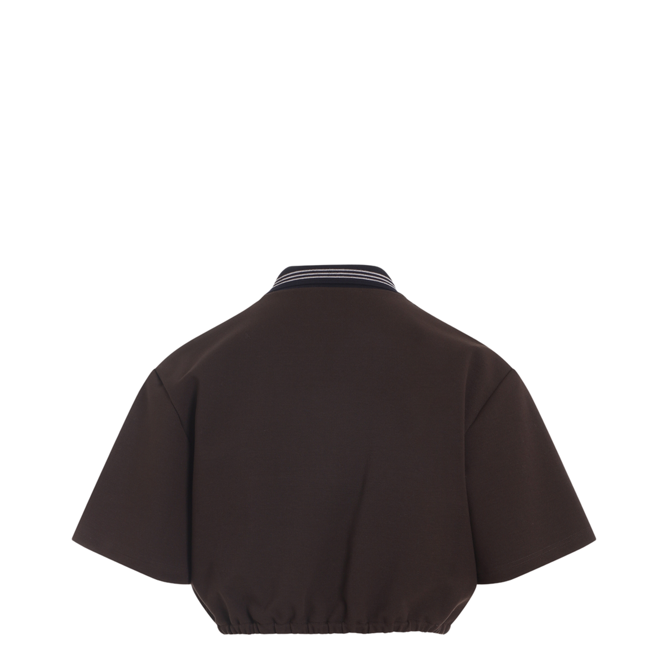 Viscose Top - Image 4