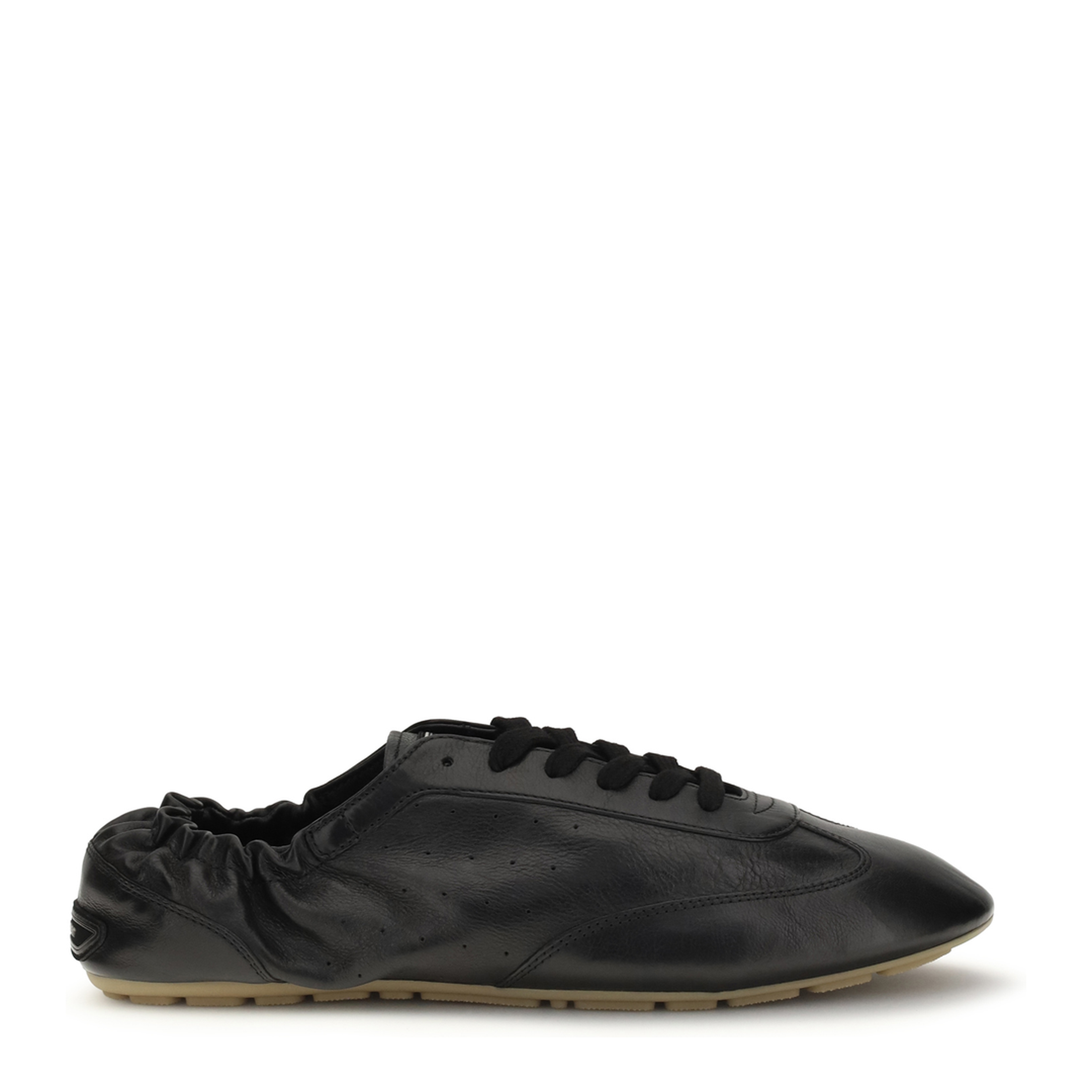 Lewis Sneakers - Image 1