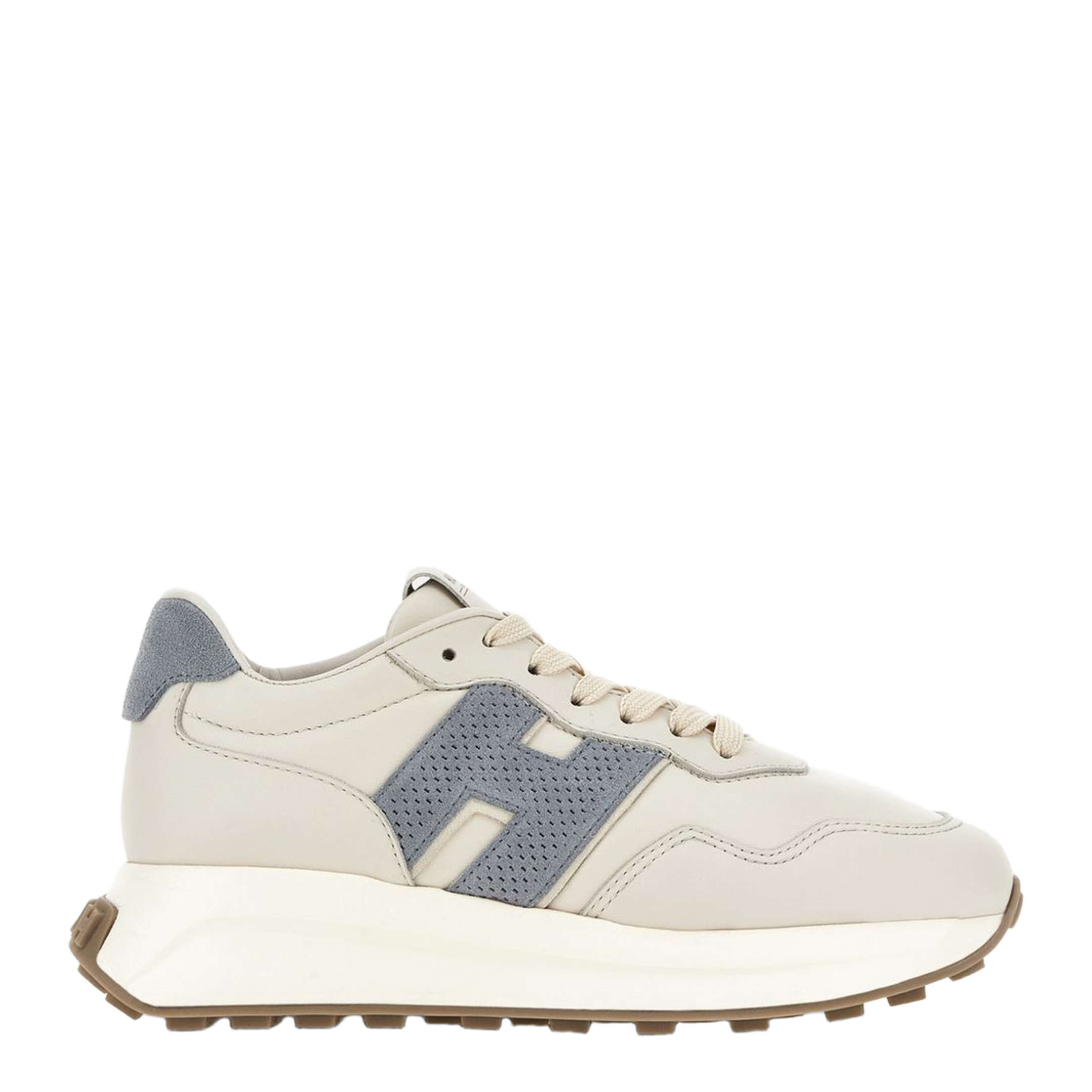 Sneakers White - Image 1