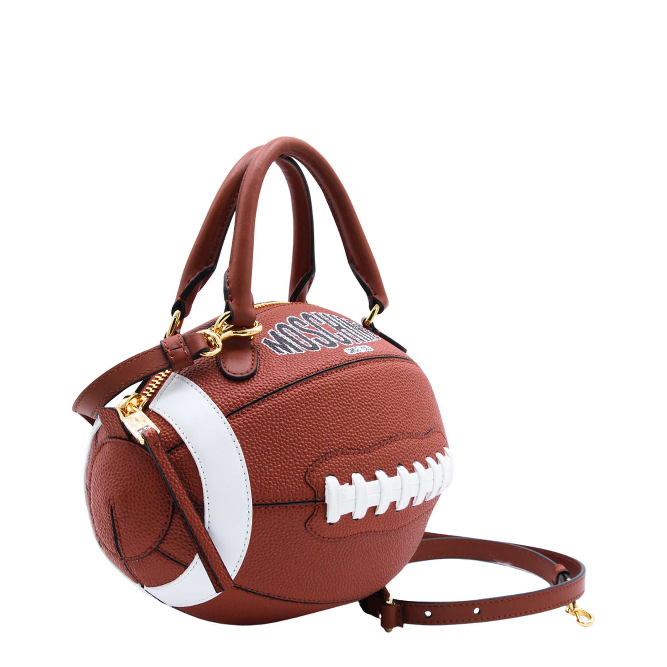 Bags.. - Image 4