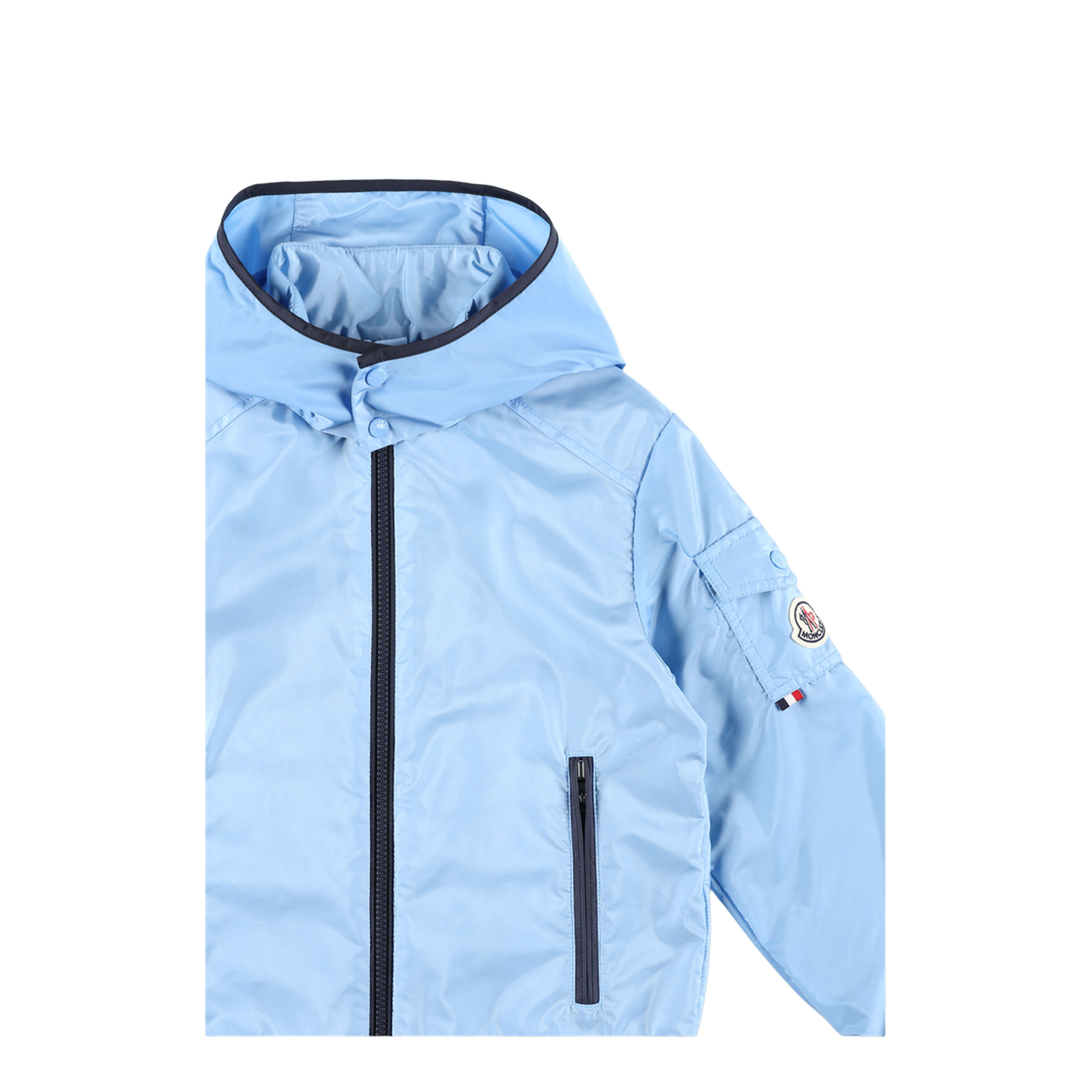 Coats - Image 2