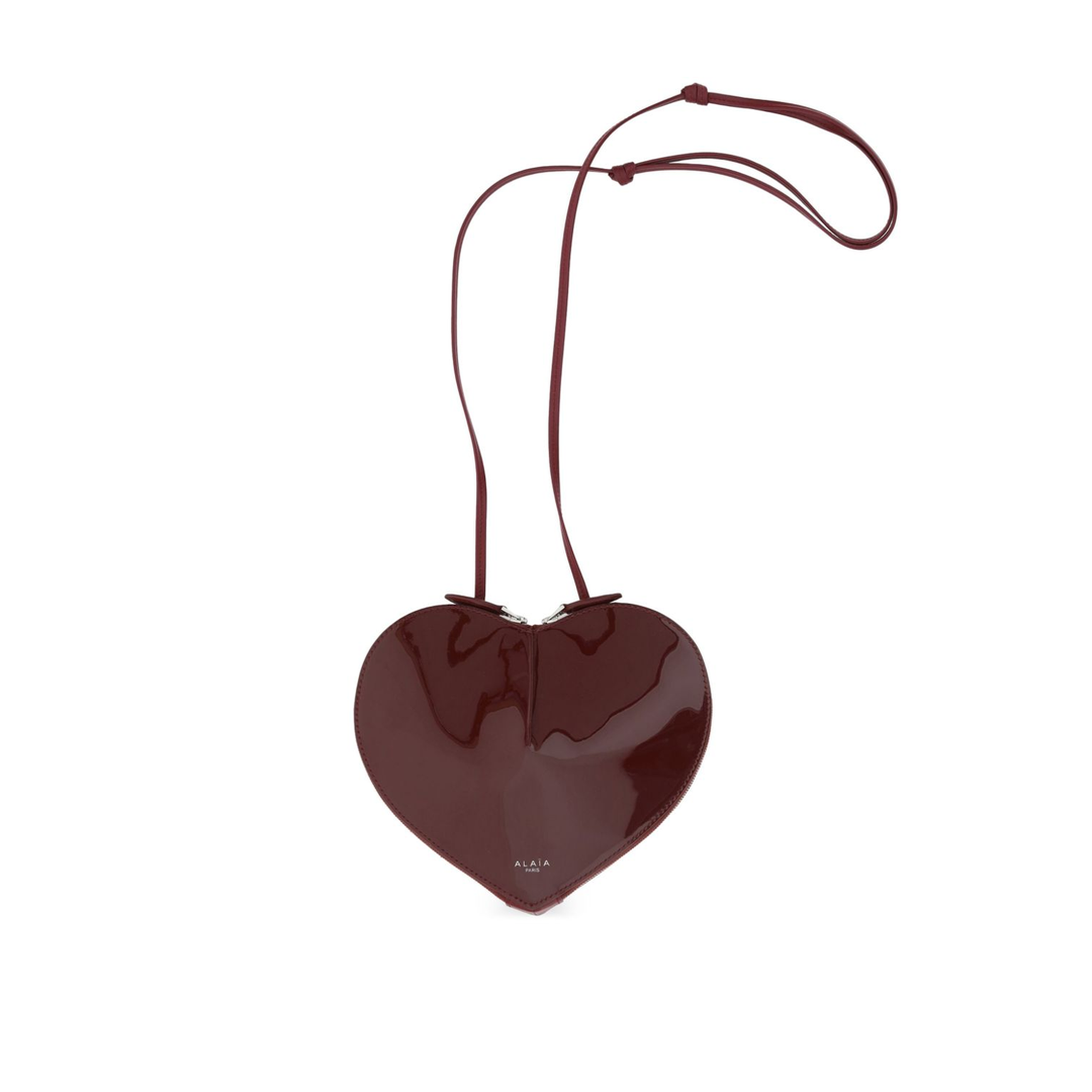 Bordeaux Bag - Image 1