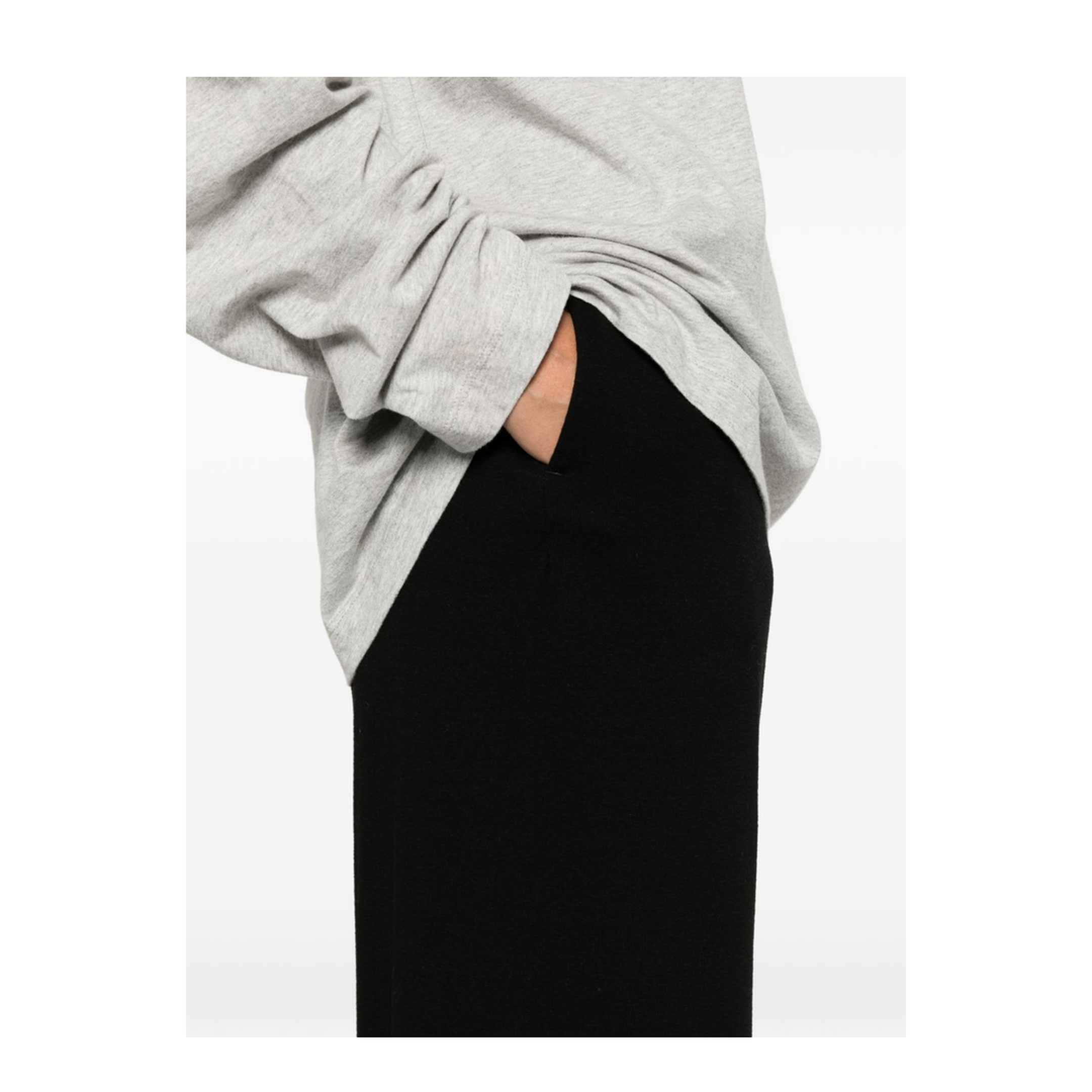 Trousers - Image 2