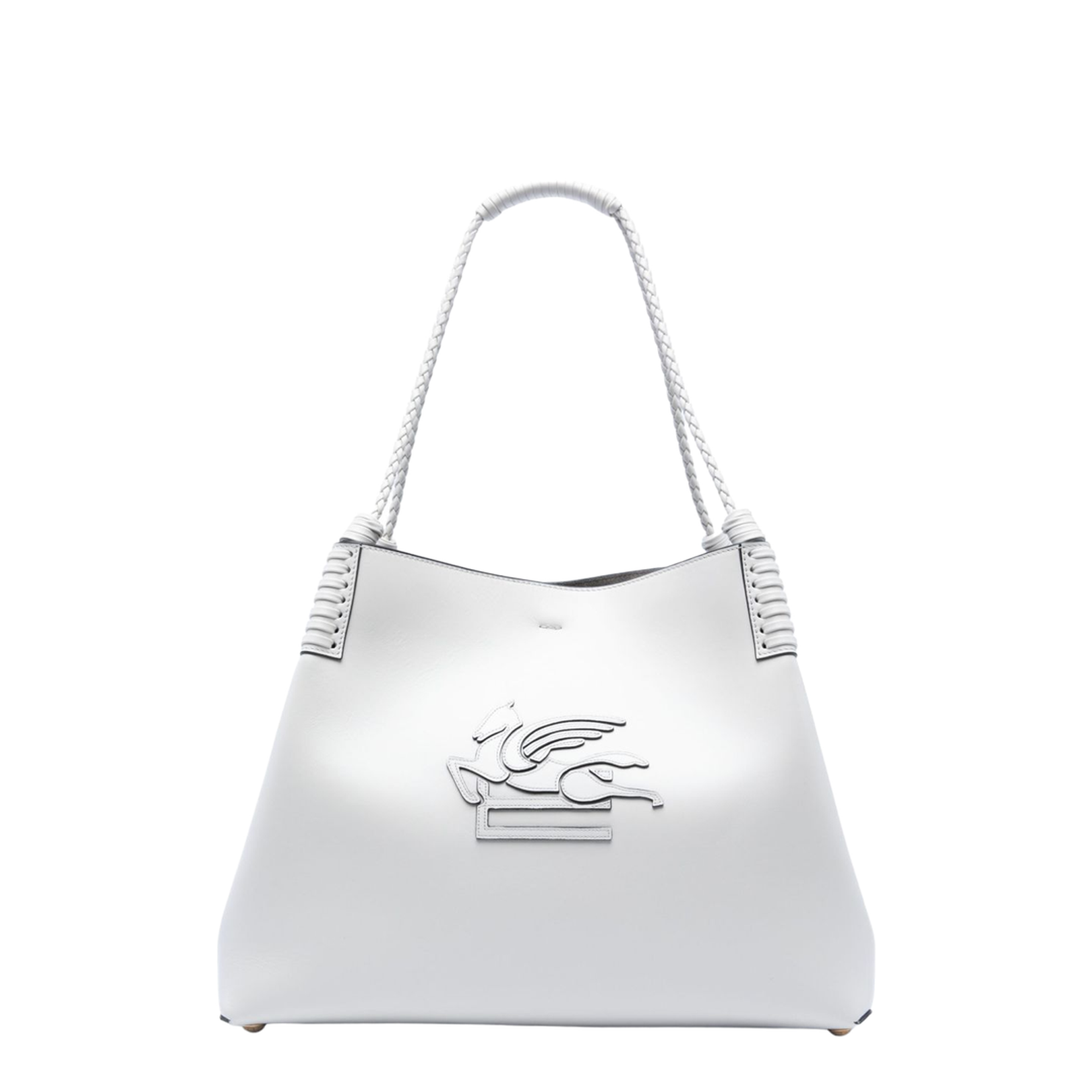 Small Libra Shopping Bag - Image 1