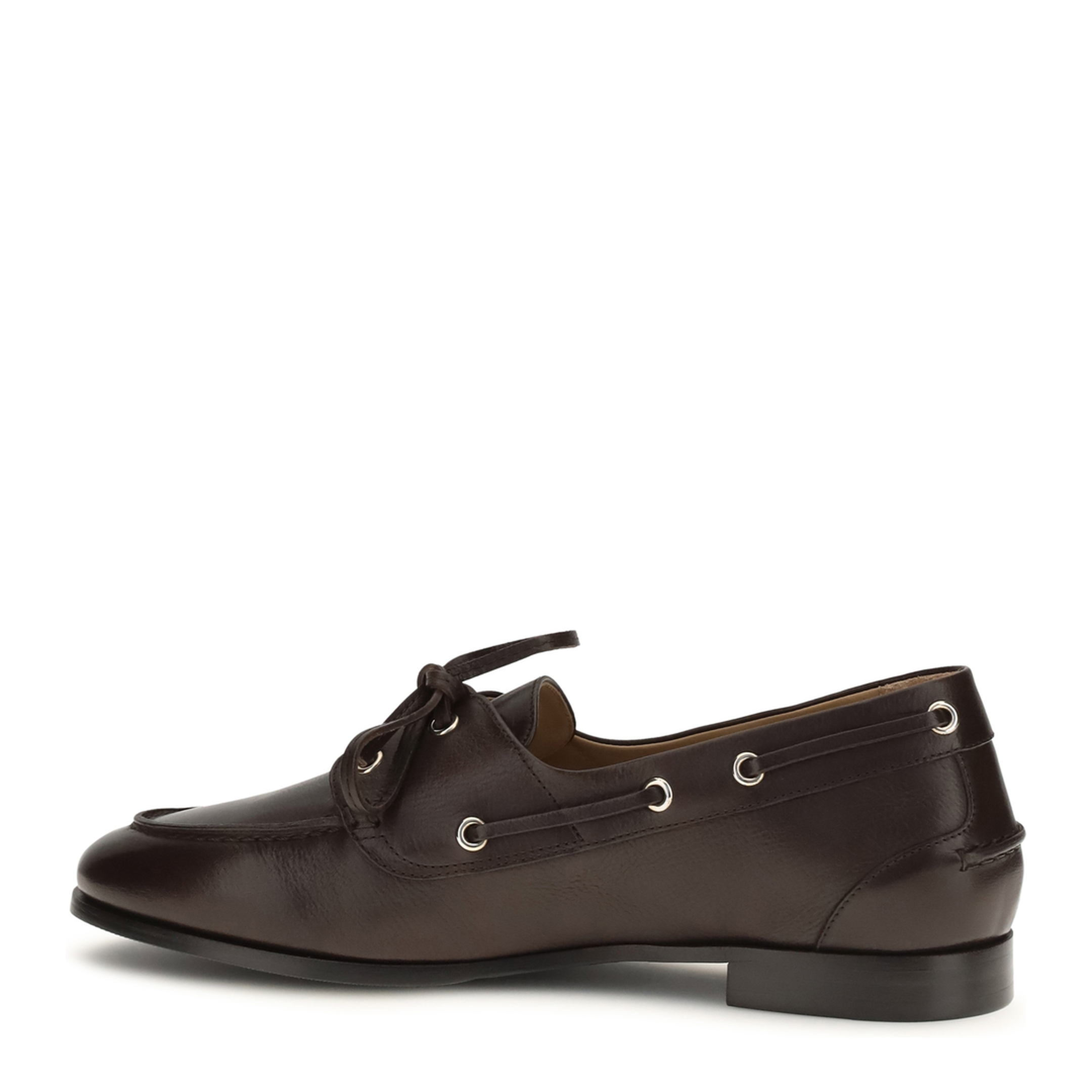 Plume Loafers - Image 3