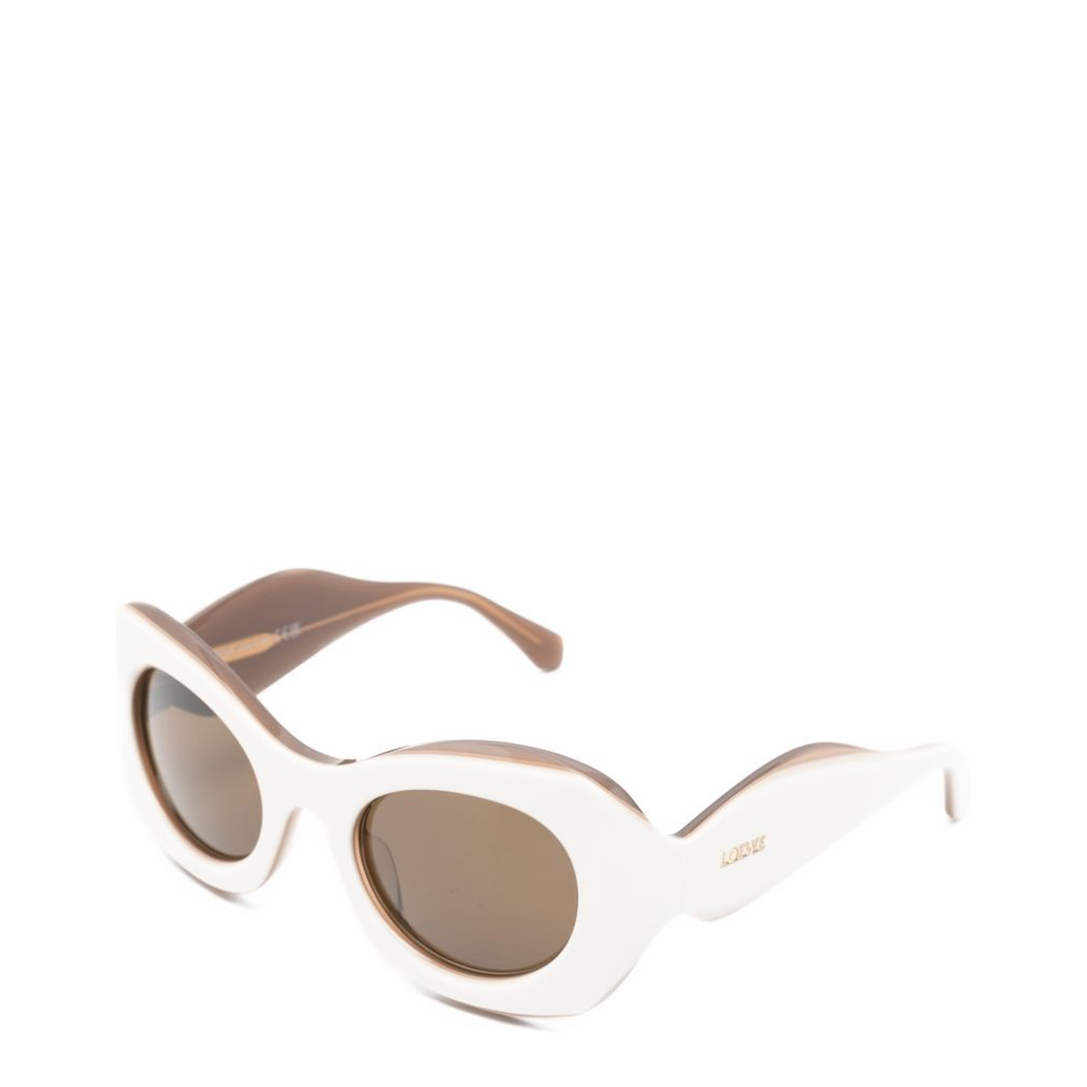 Paula's Ibiza Sunglasses - Image 3