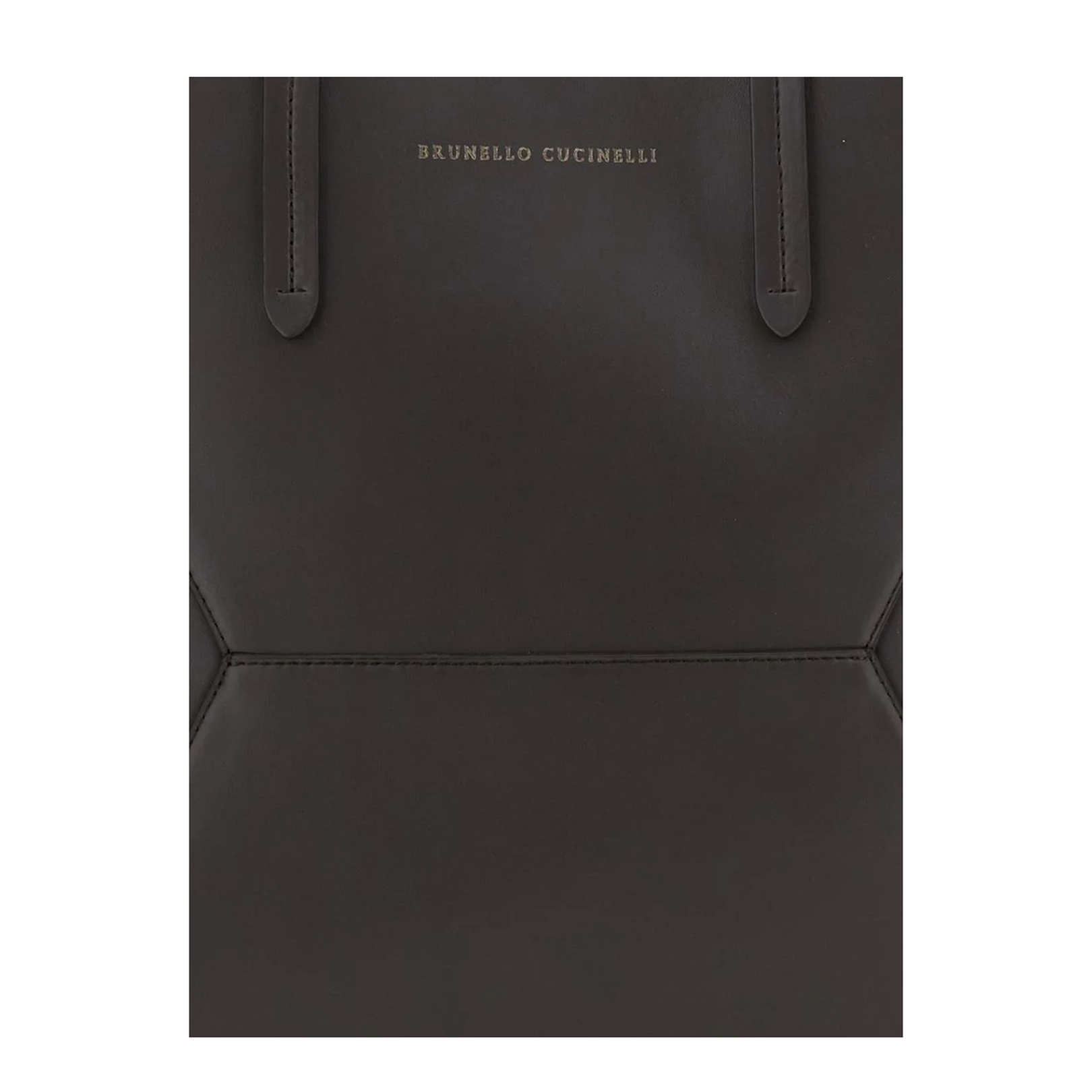 Borsa in Black - Image 4