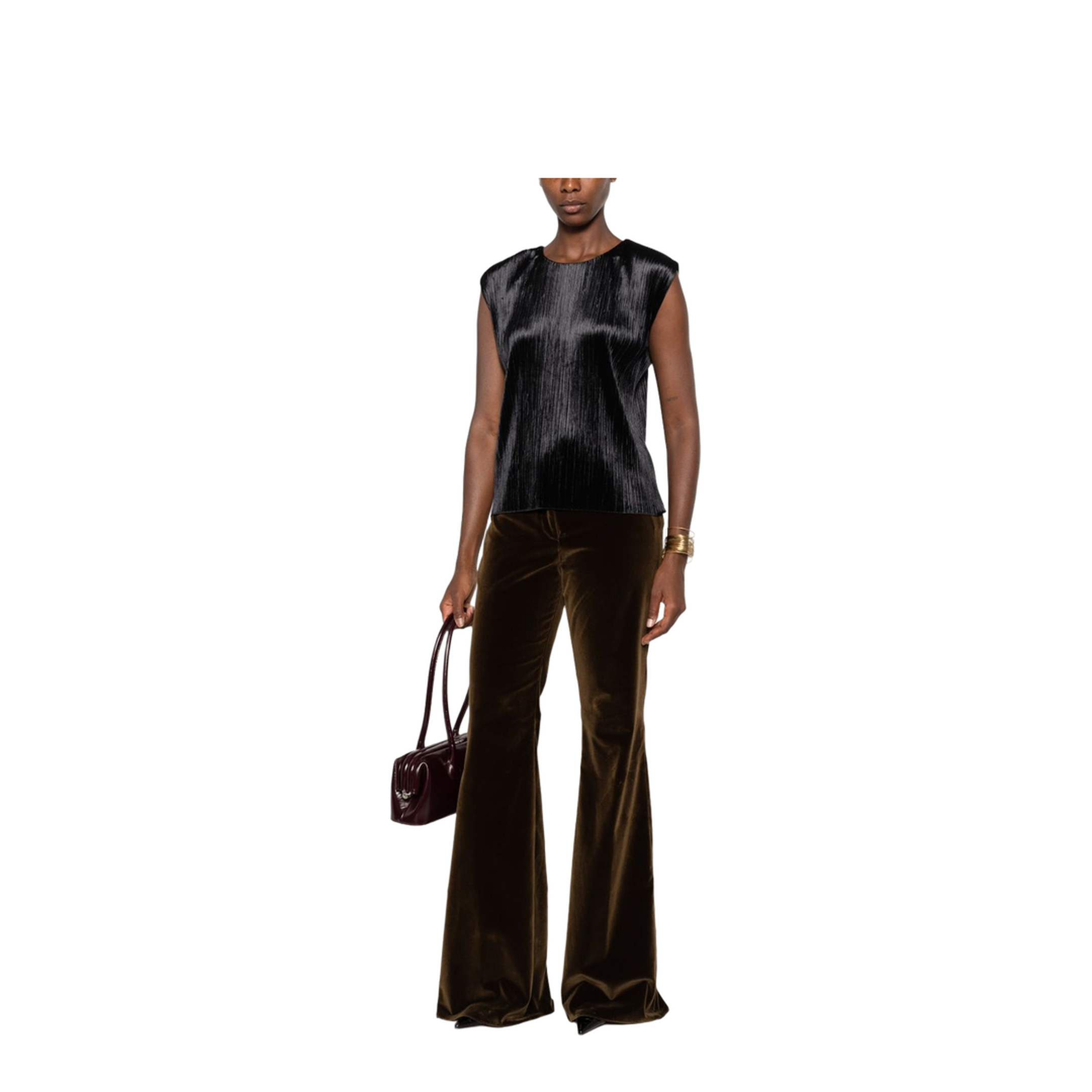 Top Black - Image 3