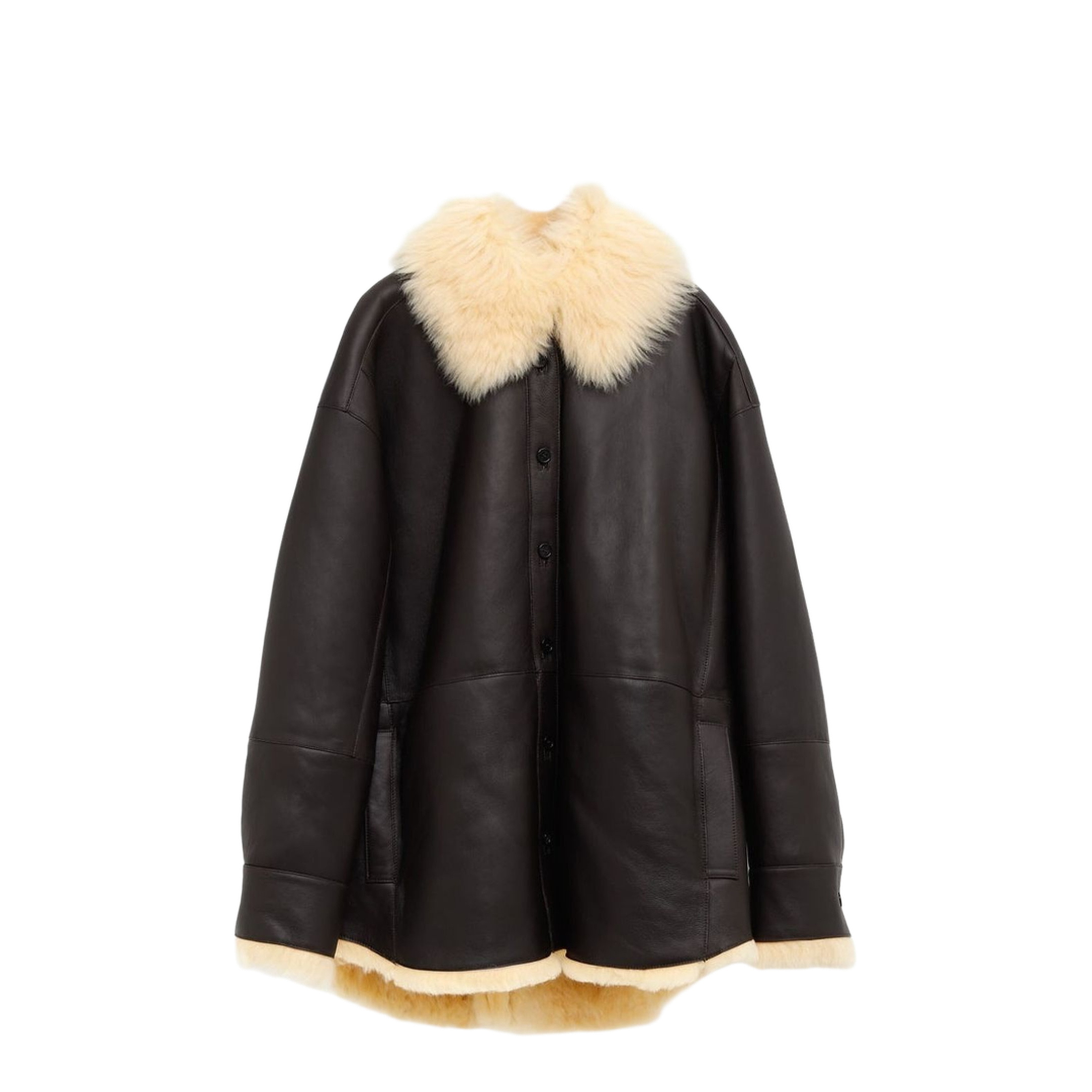 Jackets - Image 1