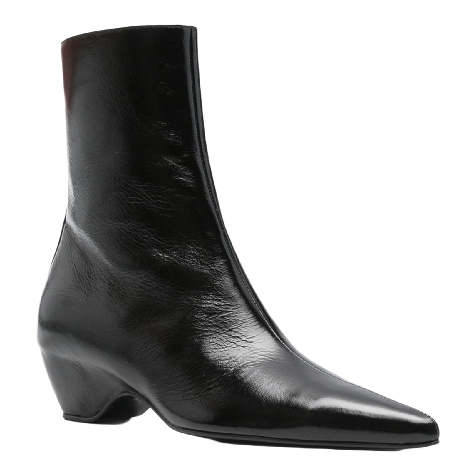 Ankle Boots - Image 4