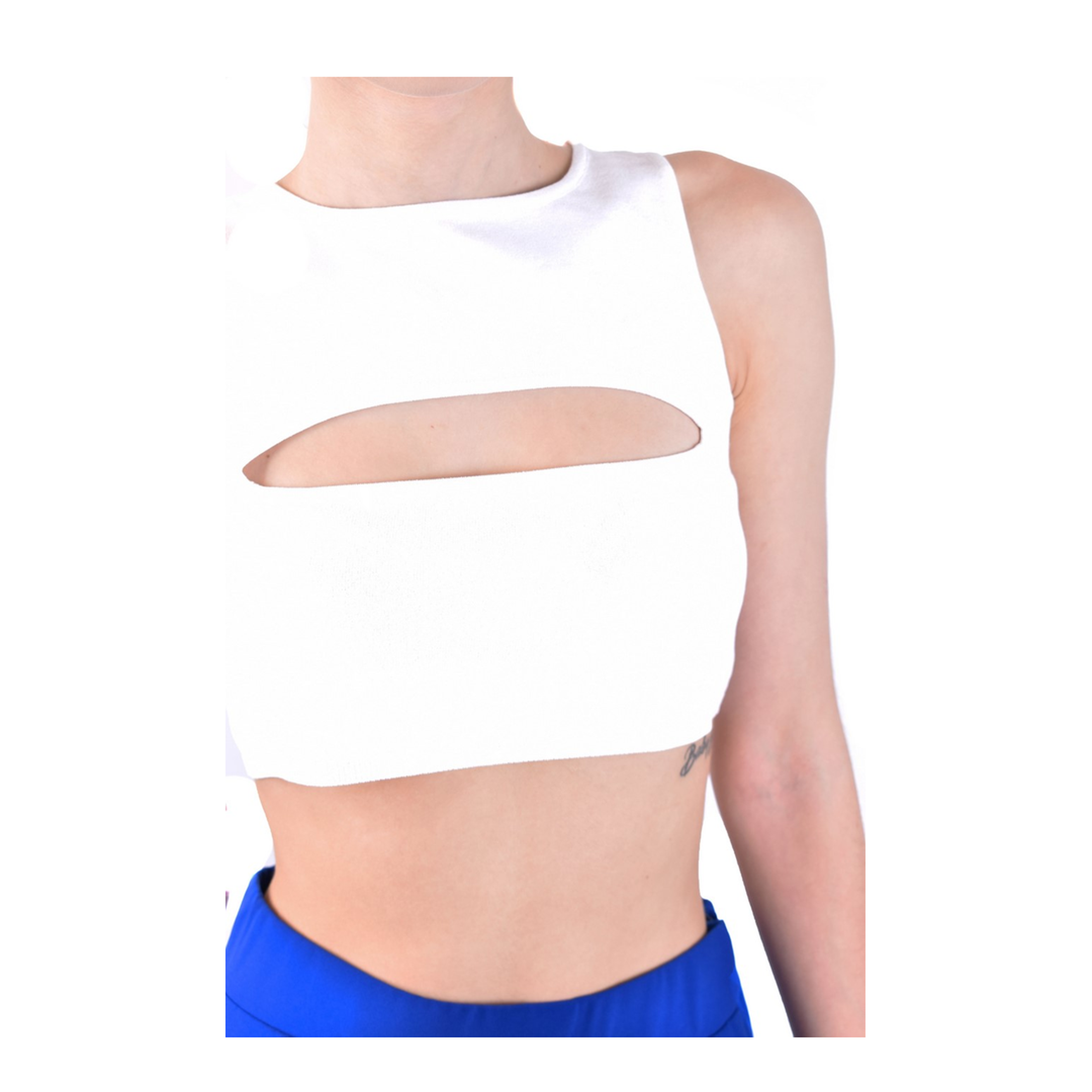 Tops - Image 5
