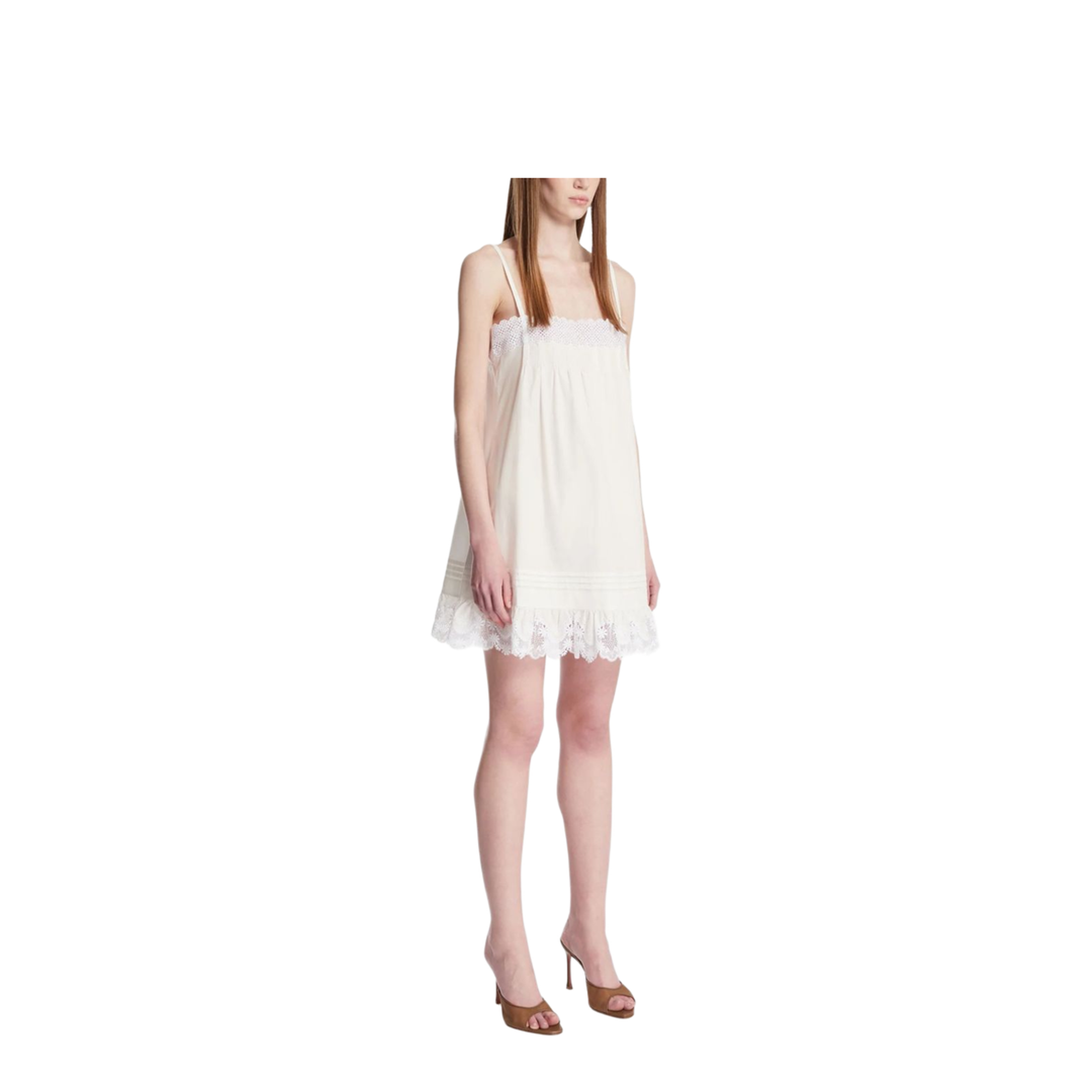 Dresses - Image 4