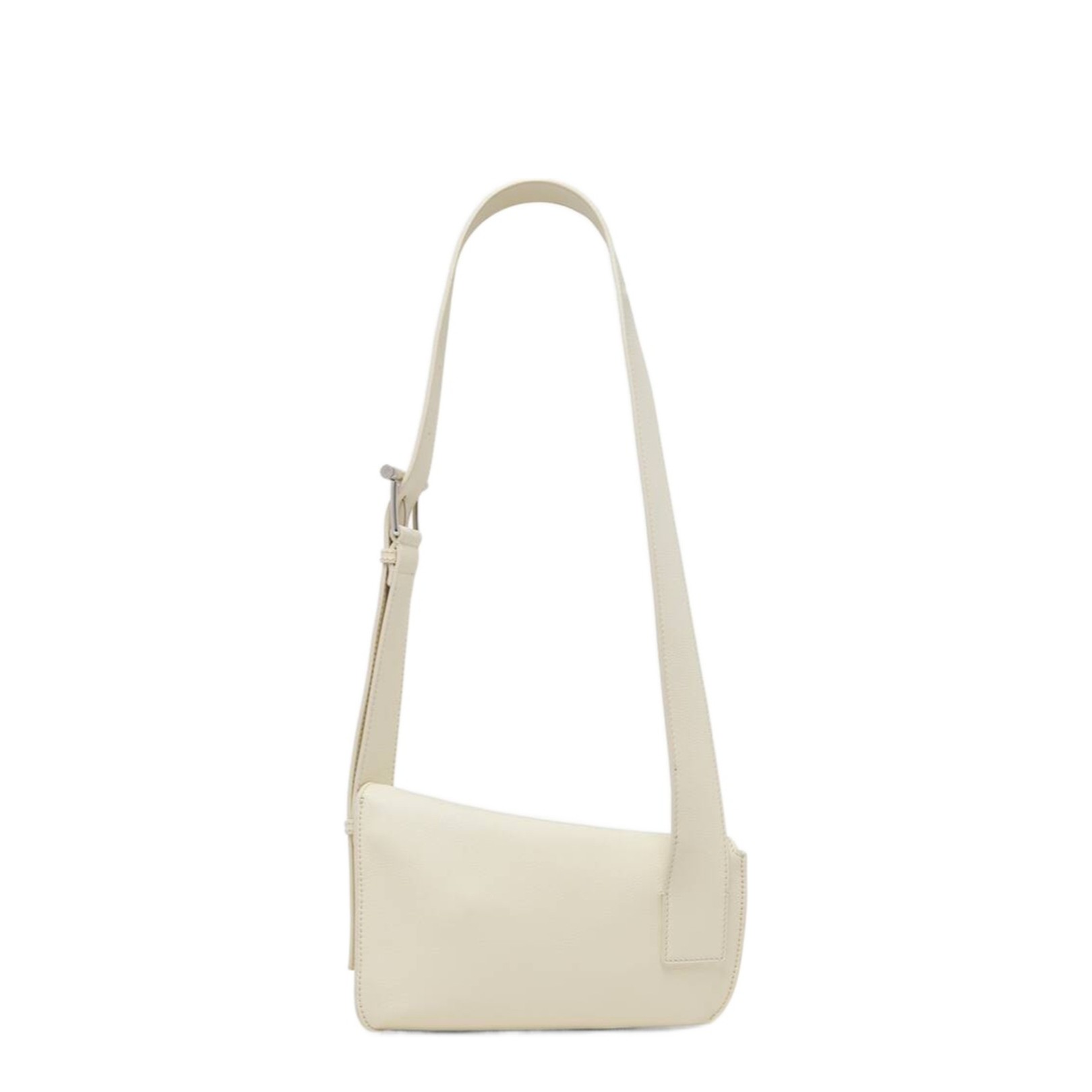 Women's Messenger Bag - Image 2