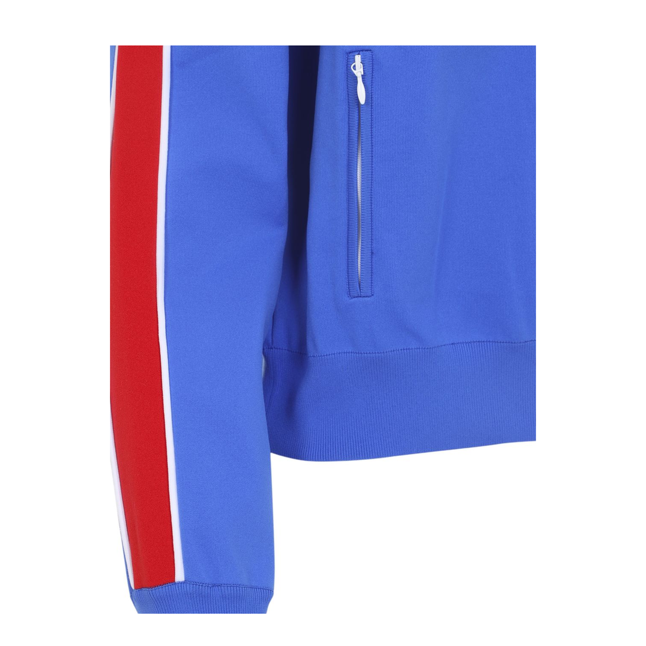 Sweaters - Image 2