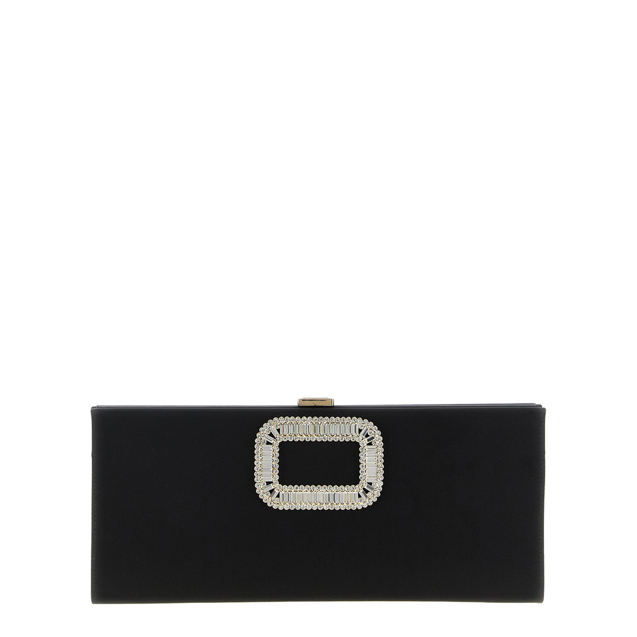 Pilgrim Small Clutch - Image 1