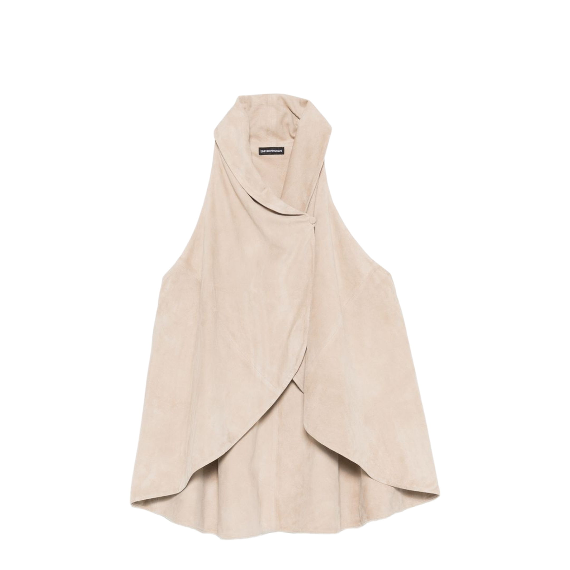 Sweaters - Image 1
