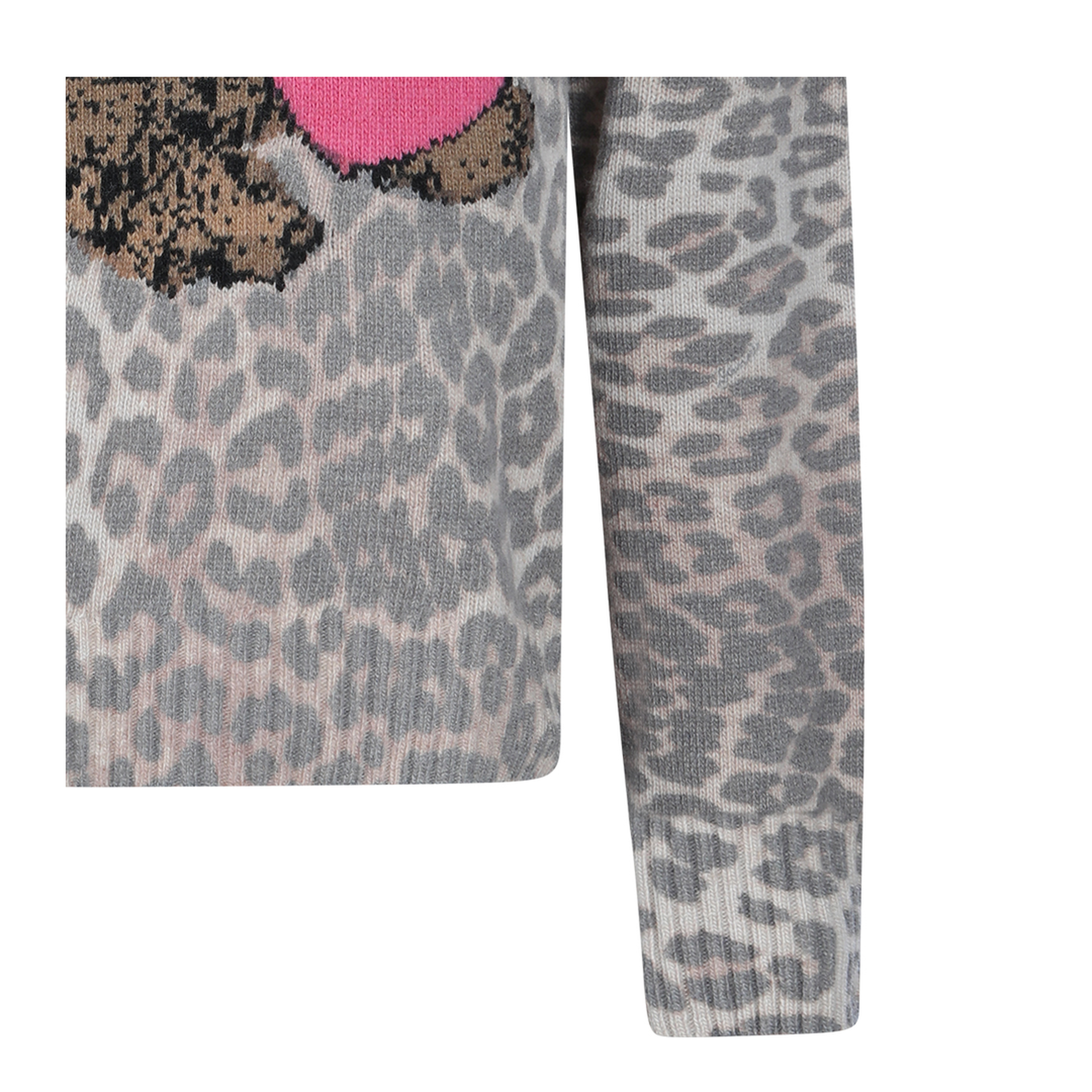 Sweaters Brown - Image 8