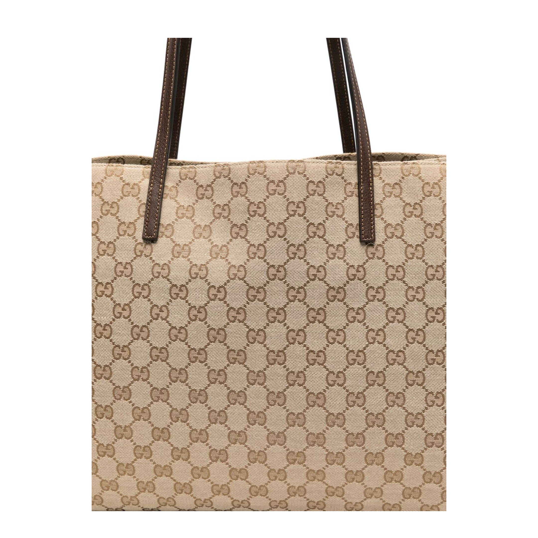 Beige Bag - Image 5