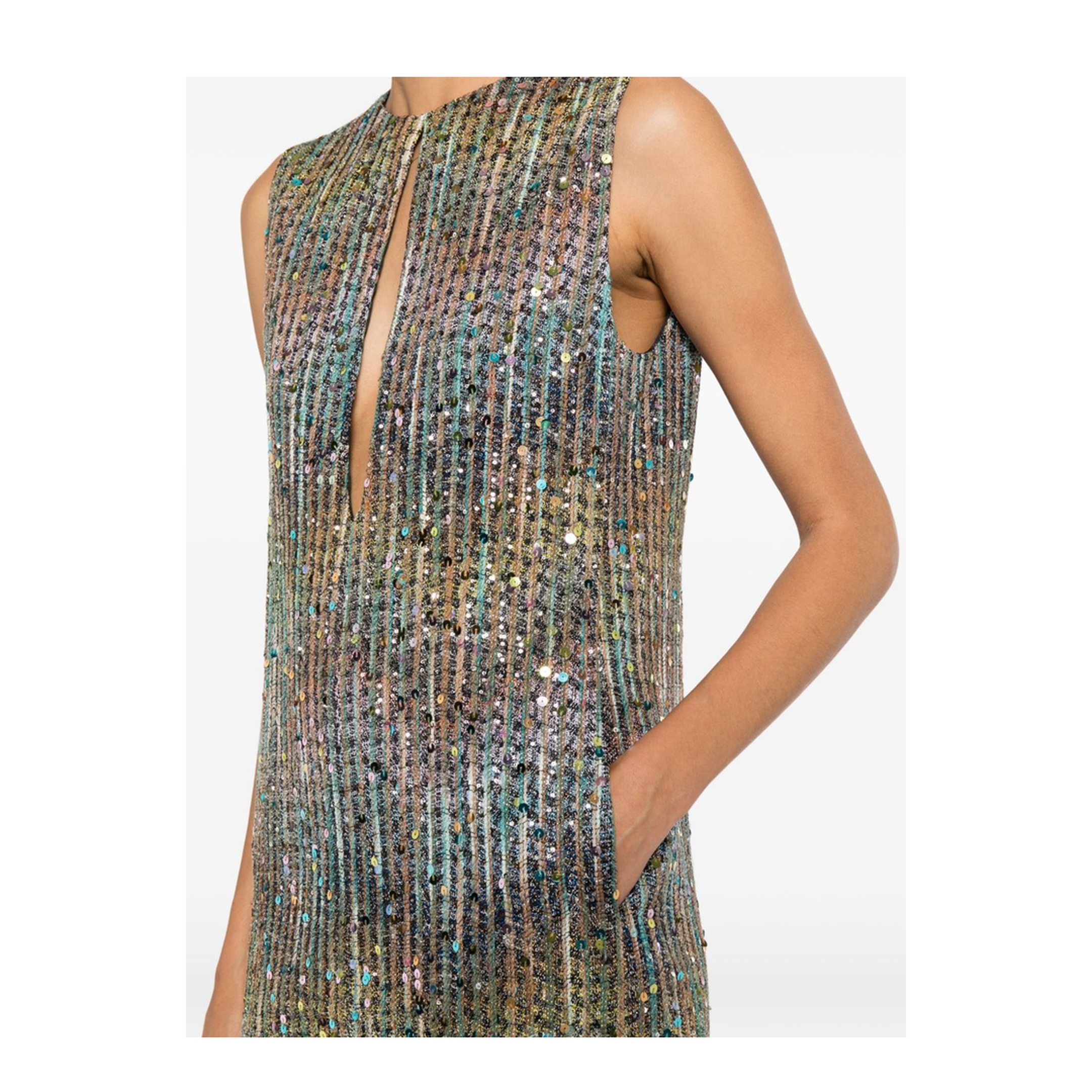 Dresses - Image 3