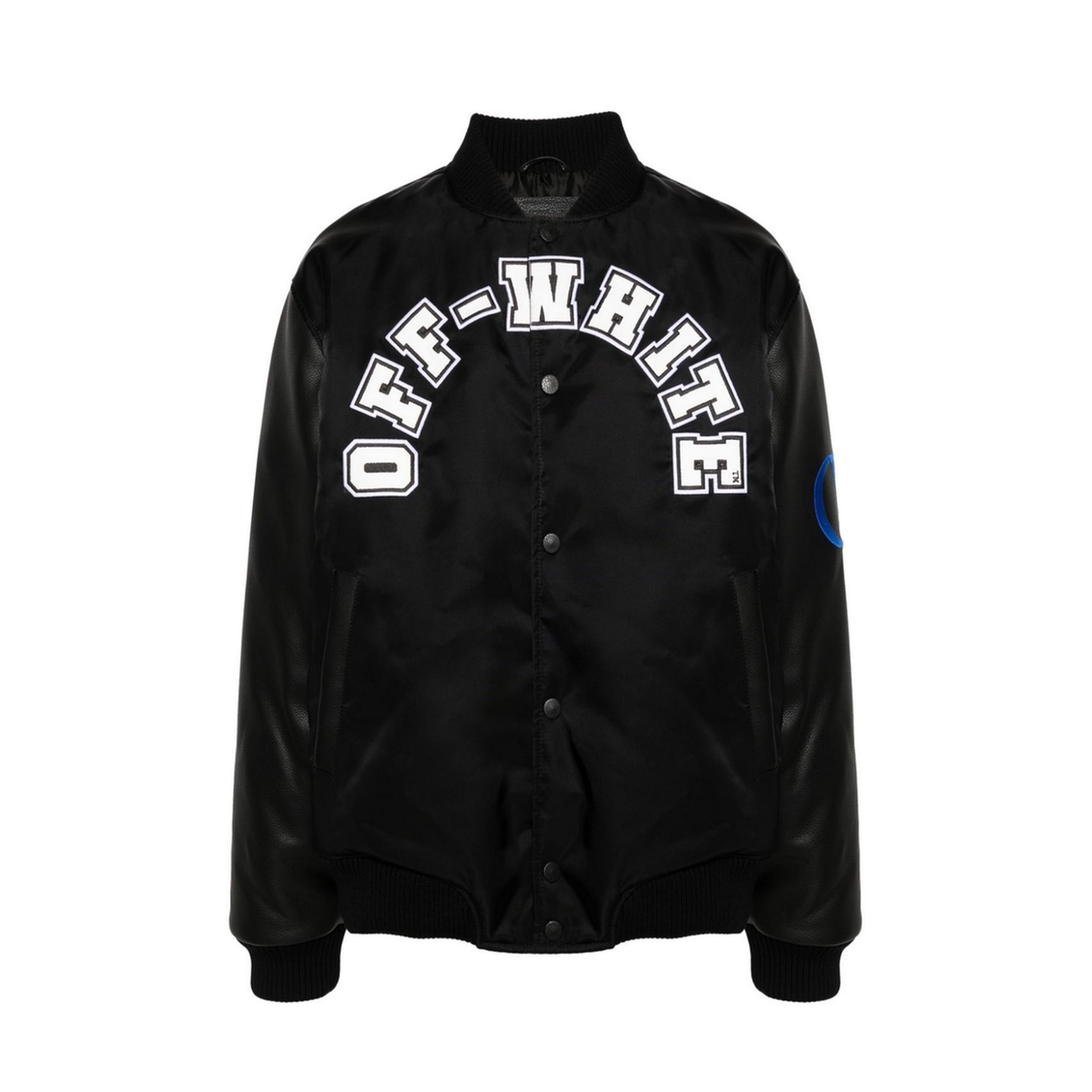 Jacket - Image 1