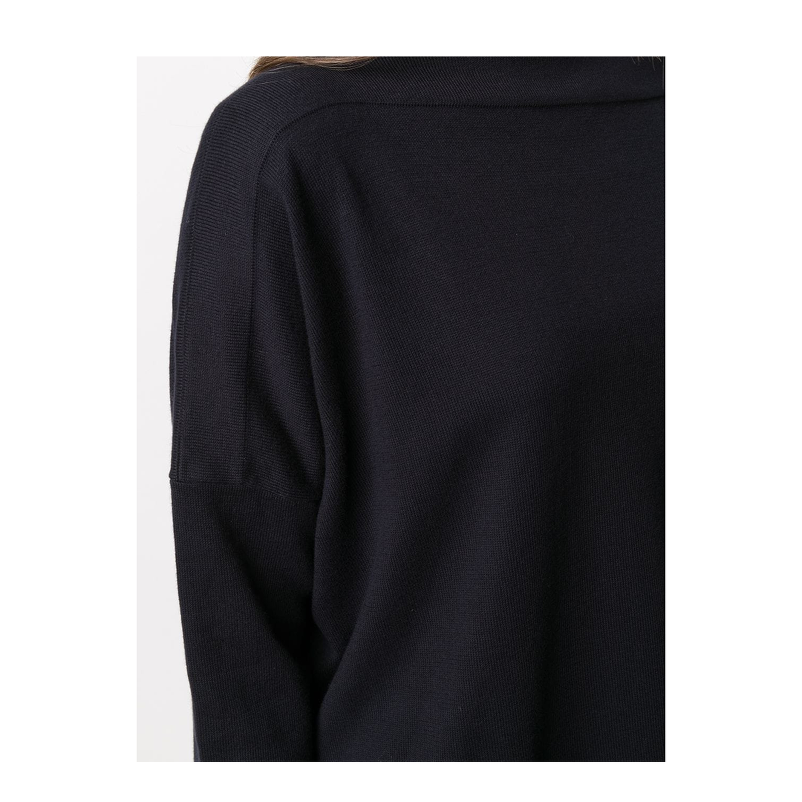 Sweaters Blue - Image 5