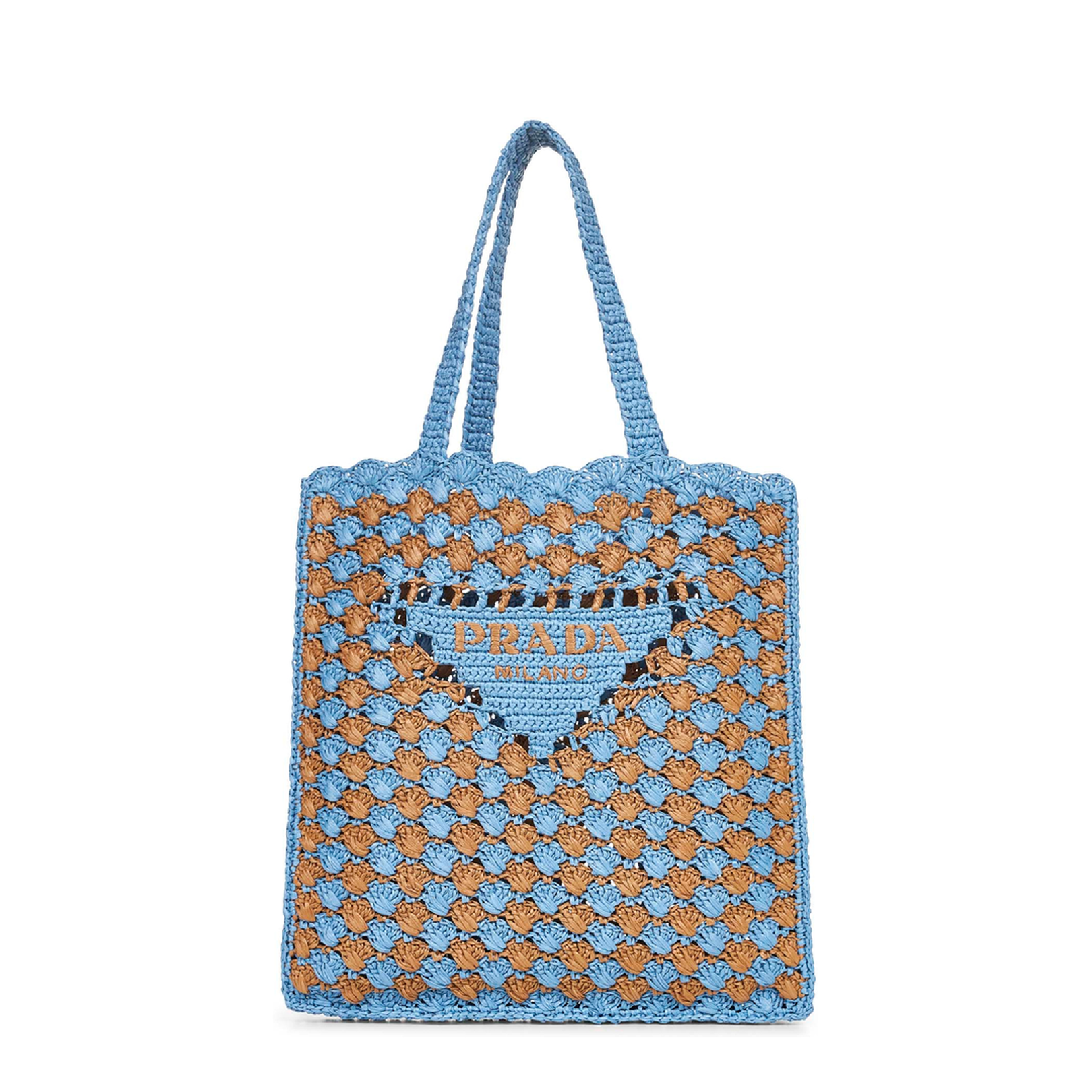 Women's Handbag - Image 1