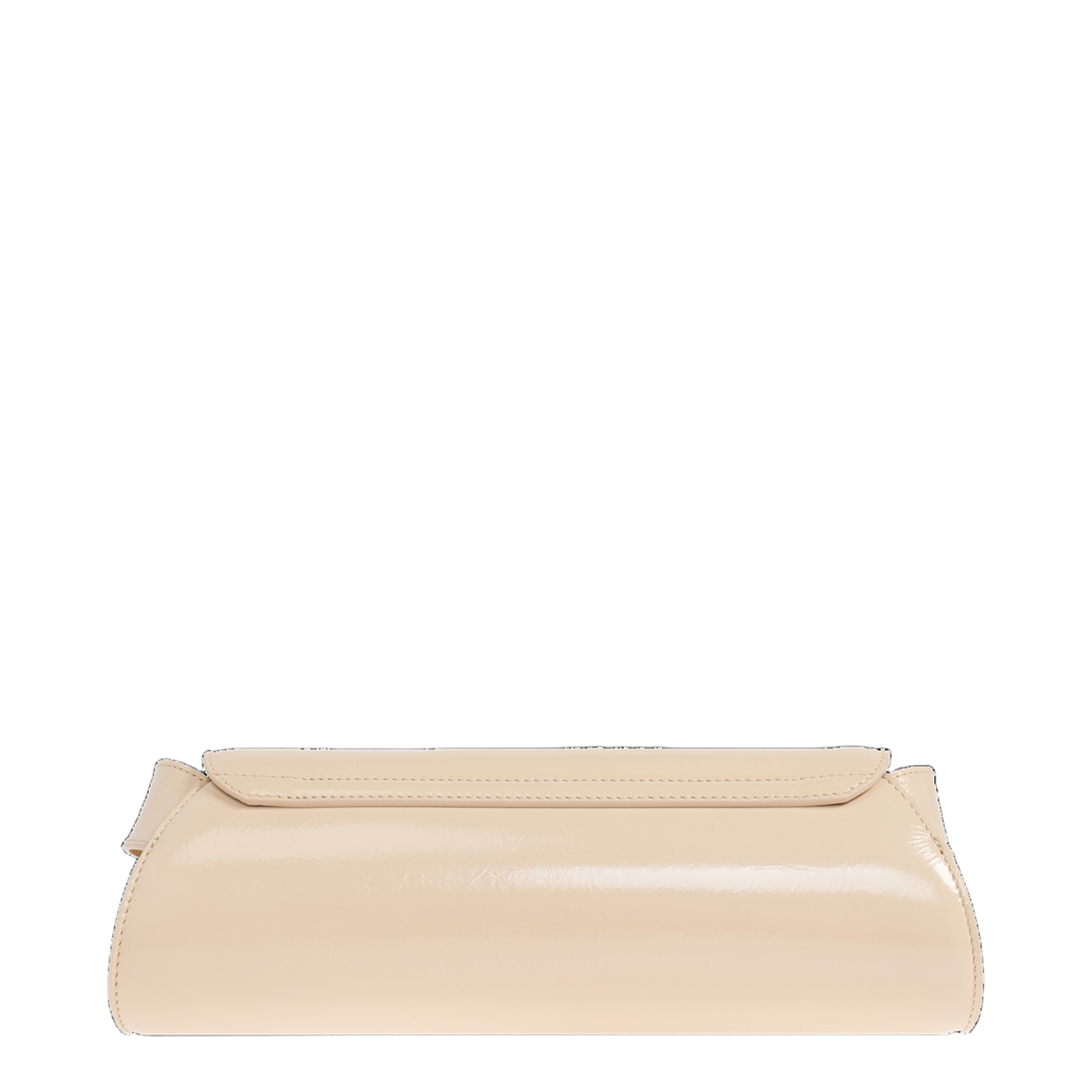 Shoulder Bag Cream - Image 3