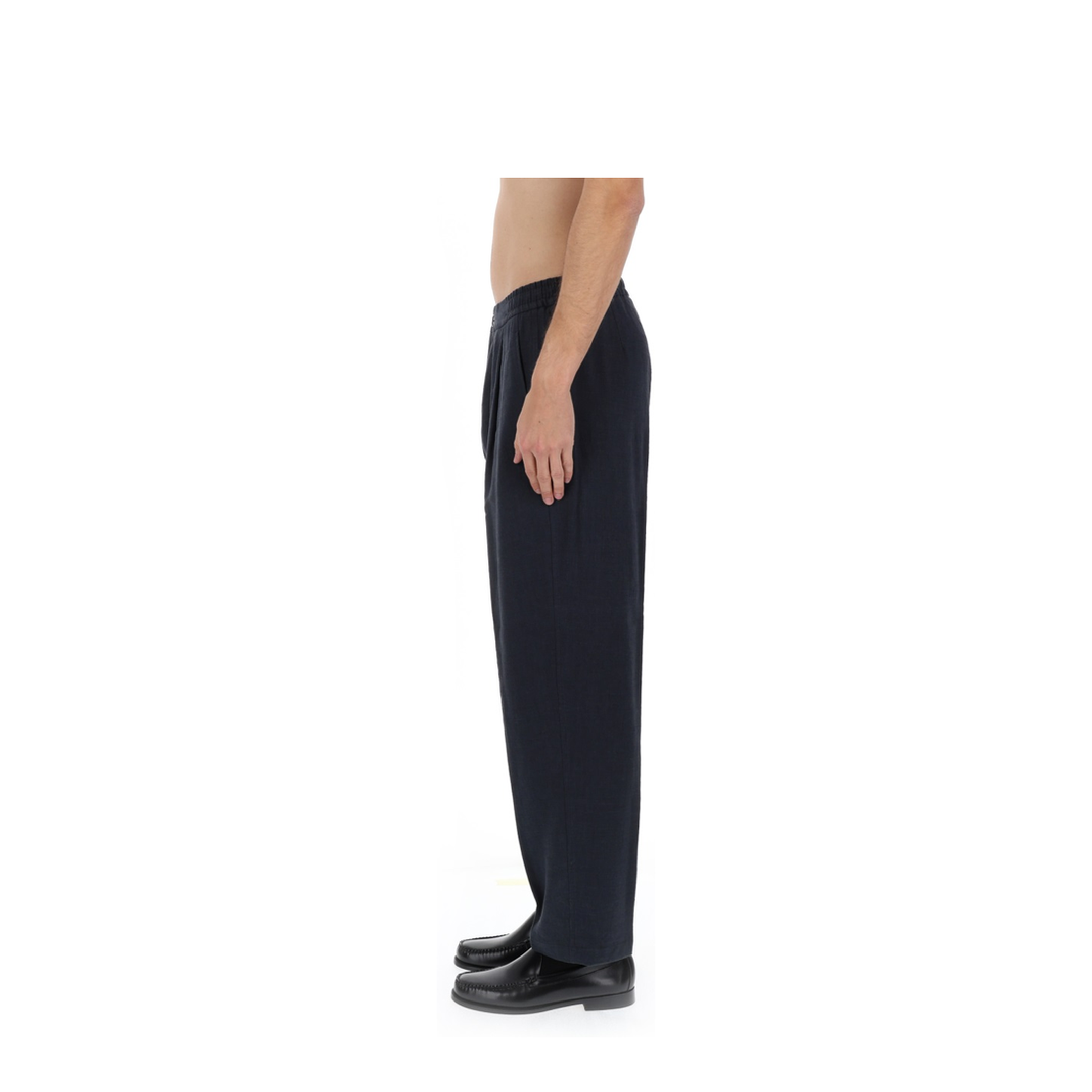 Linen Pants - Image 5