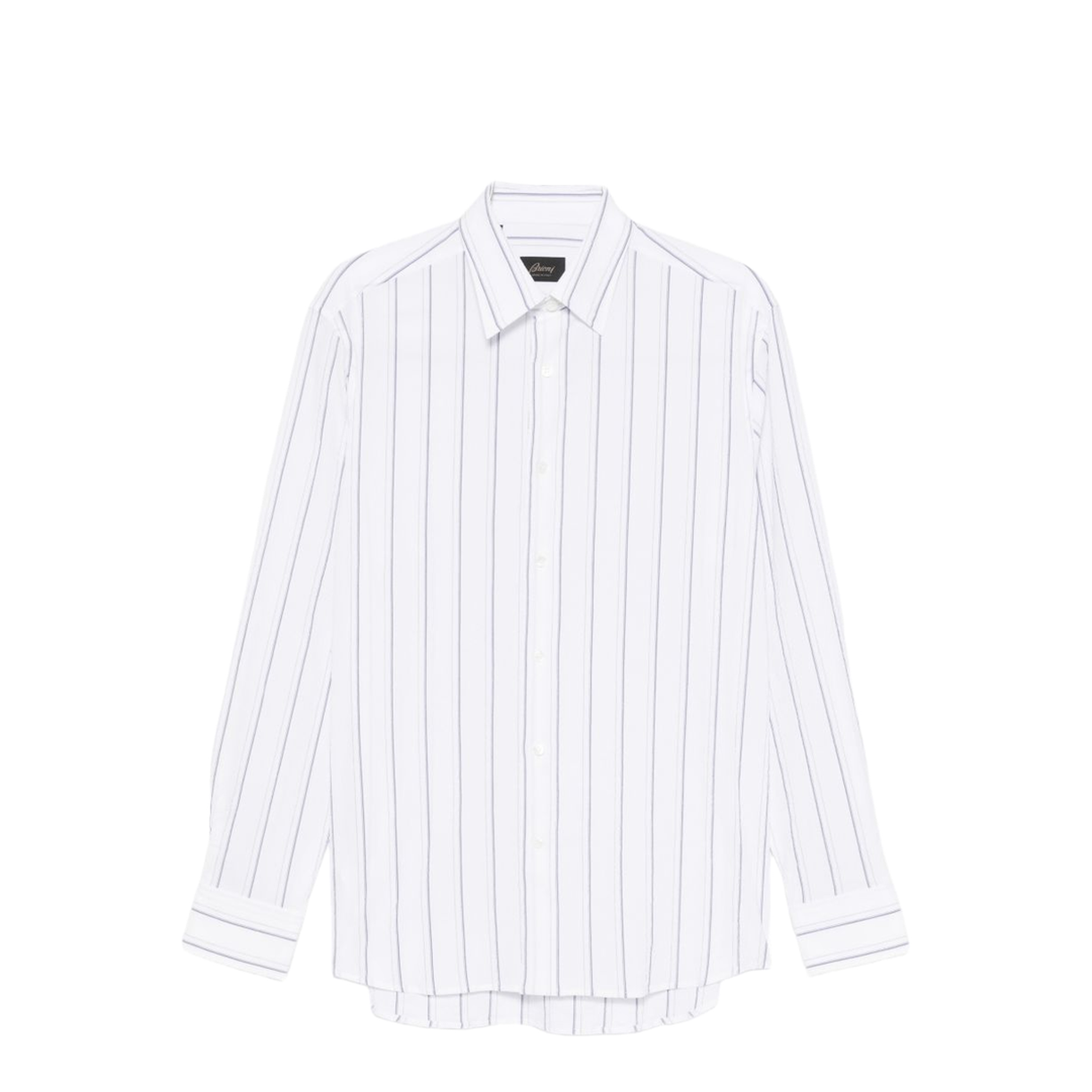 Shirts - Image 1