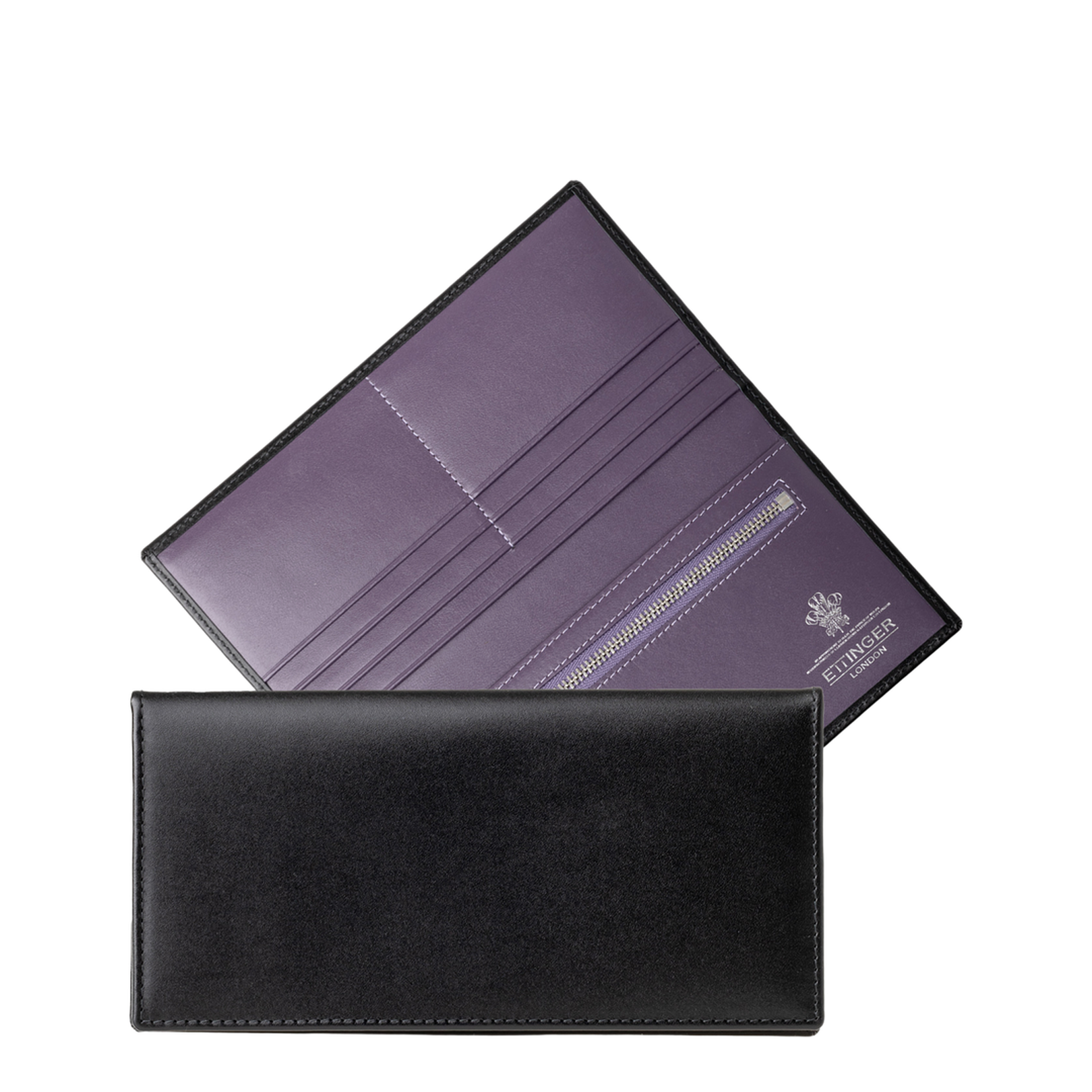 Wallets - Image 1