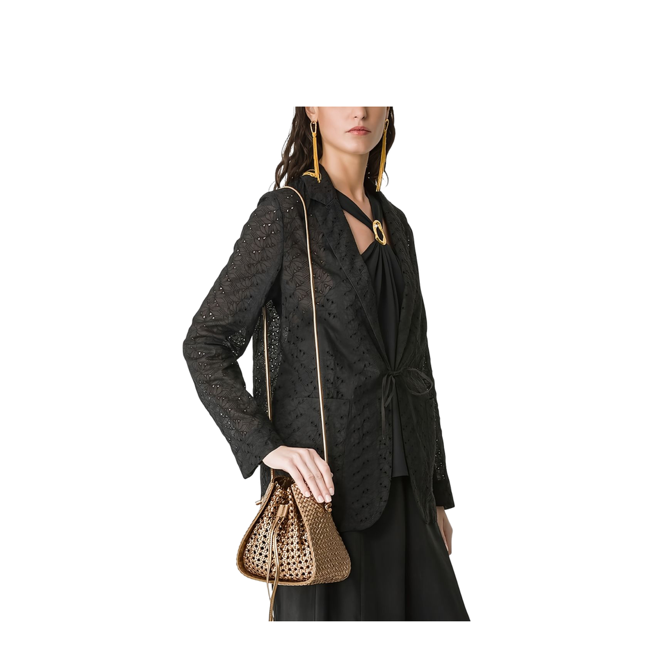Brown Bag - Image 2