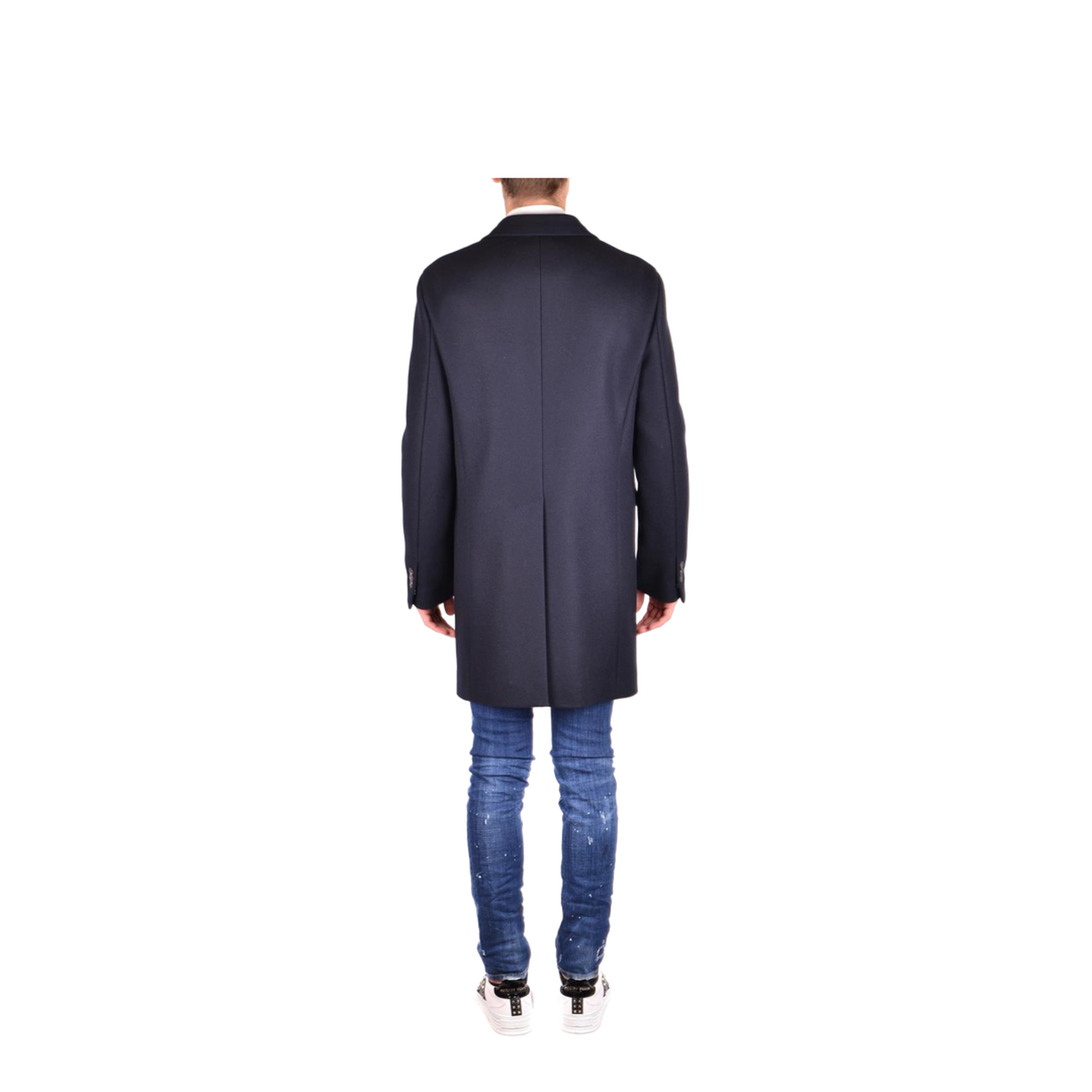 Coats - Image 4