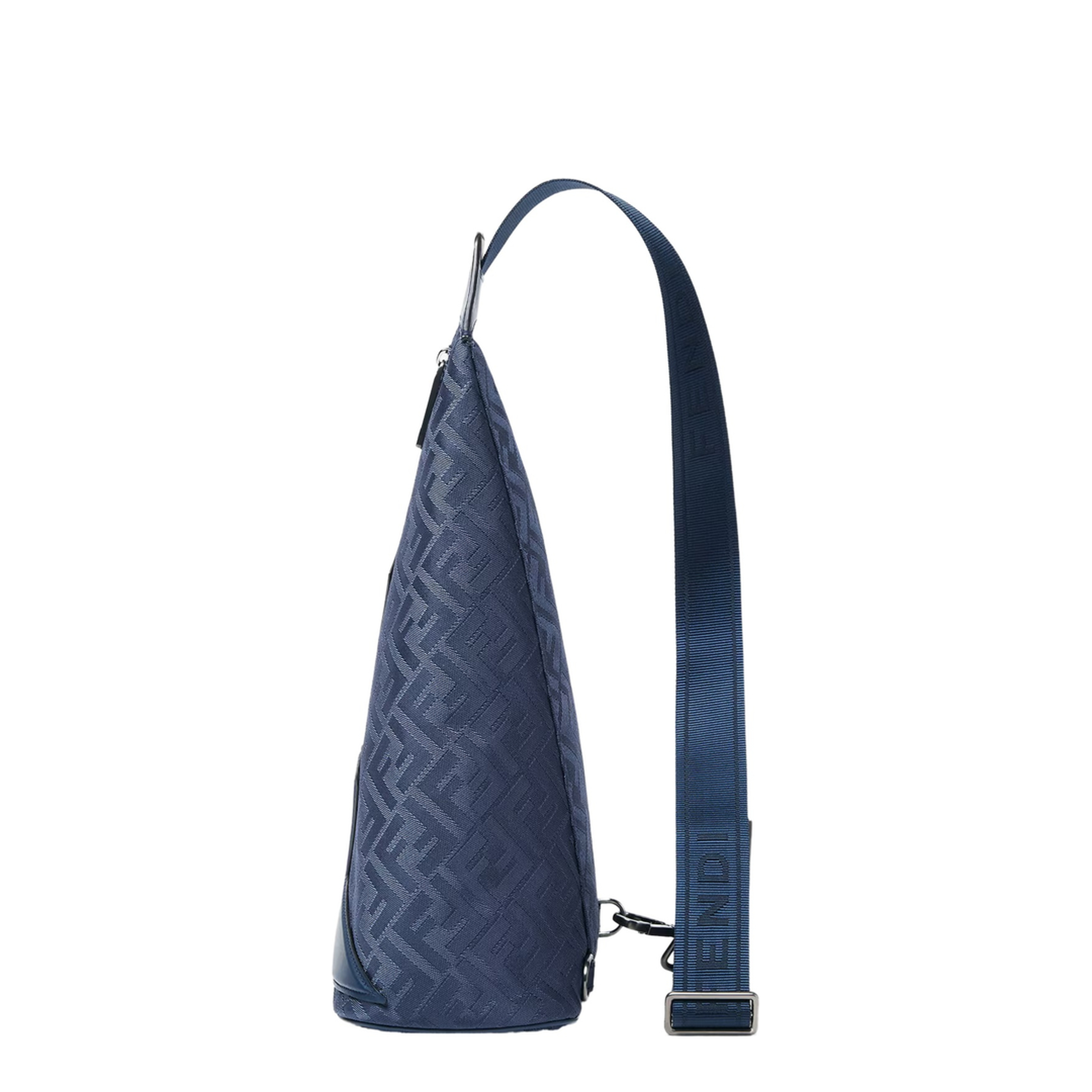 Messenger Bag - Image 2