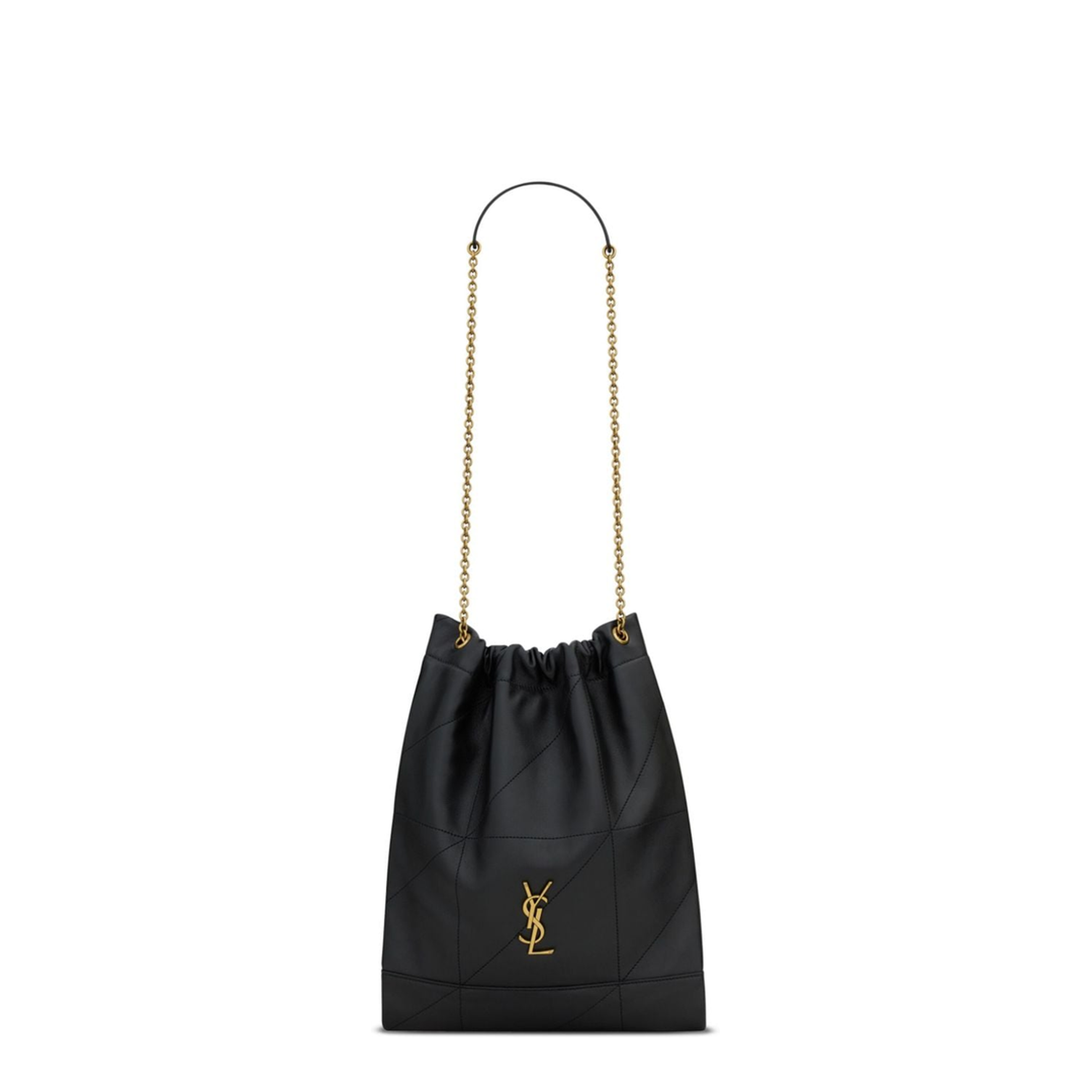 Jamie 4.3 Pouch - Image 1