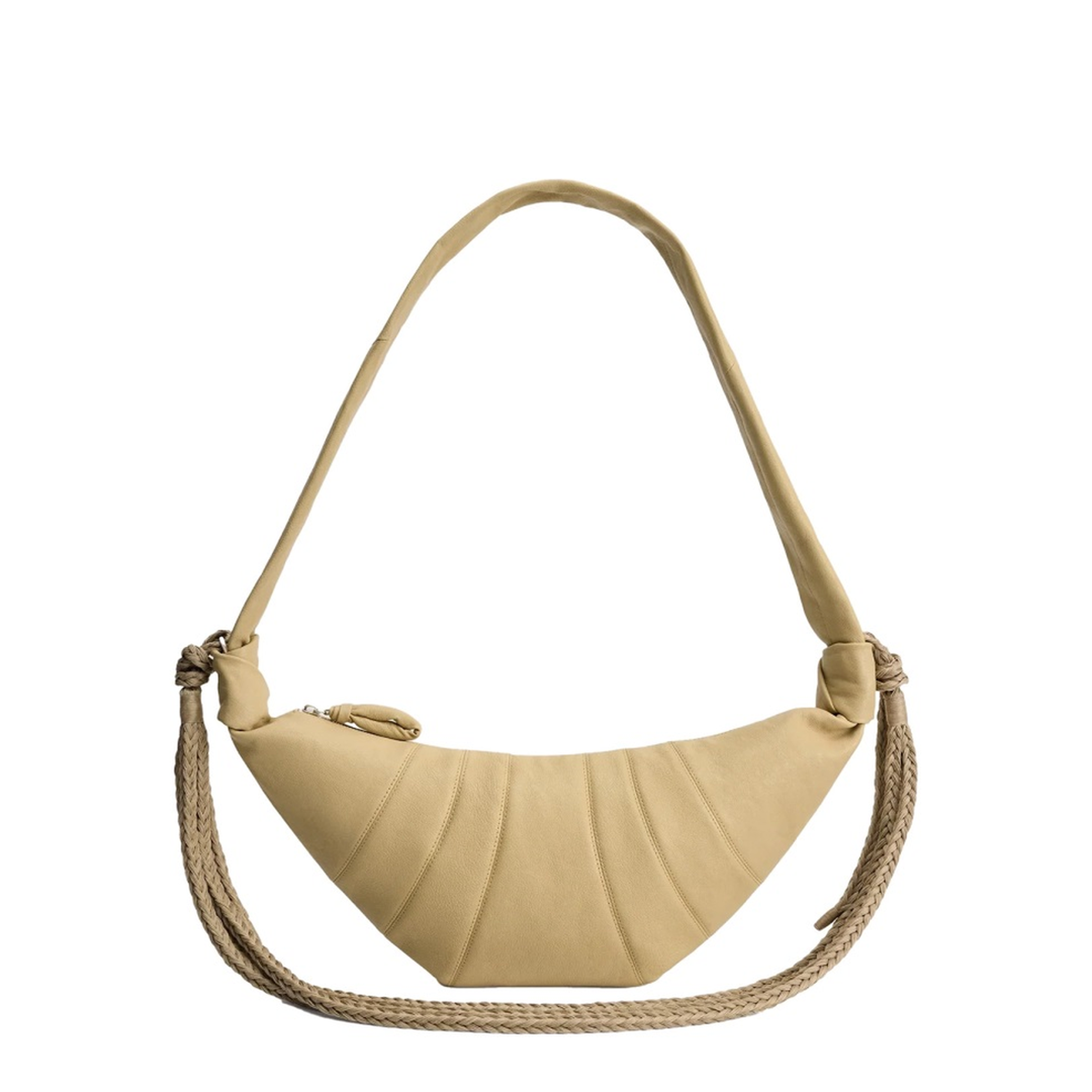 Croissant Bag - Image 1