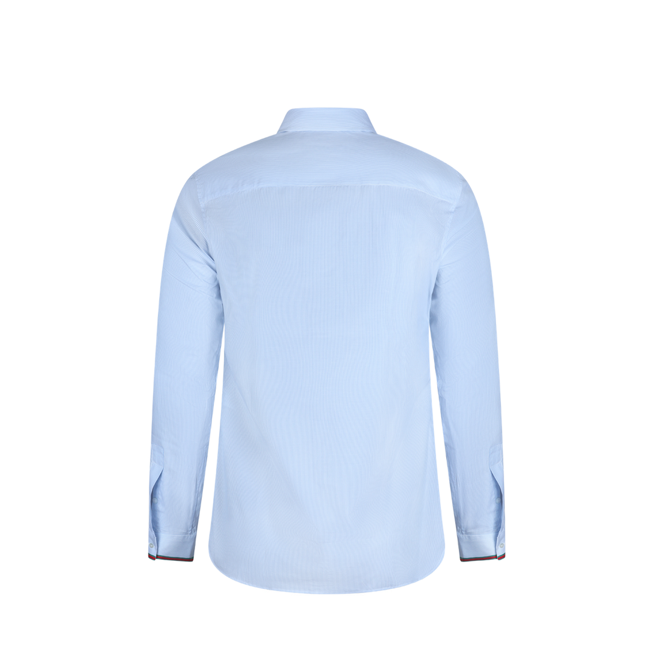 CAMICIE - Image 4