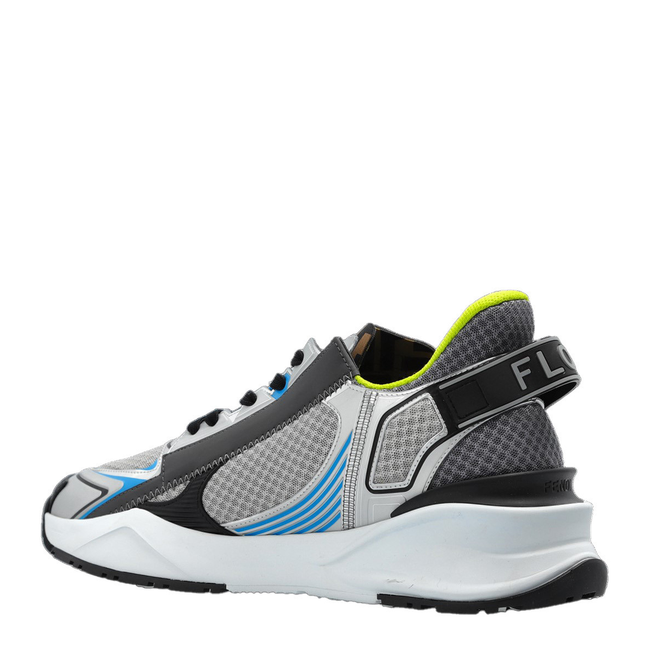 Sneakers - Image 3