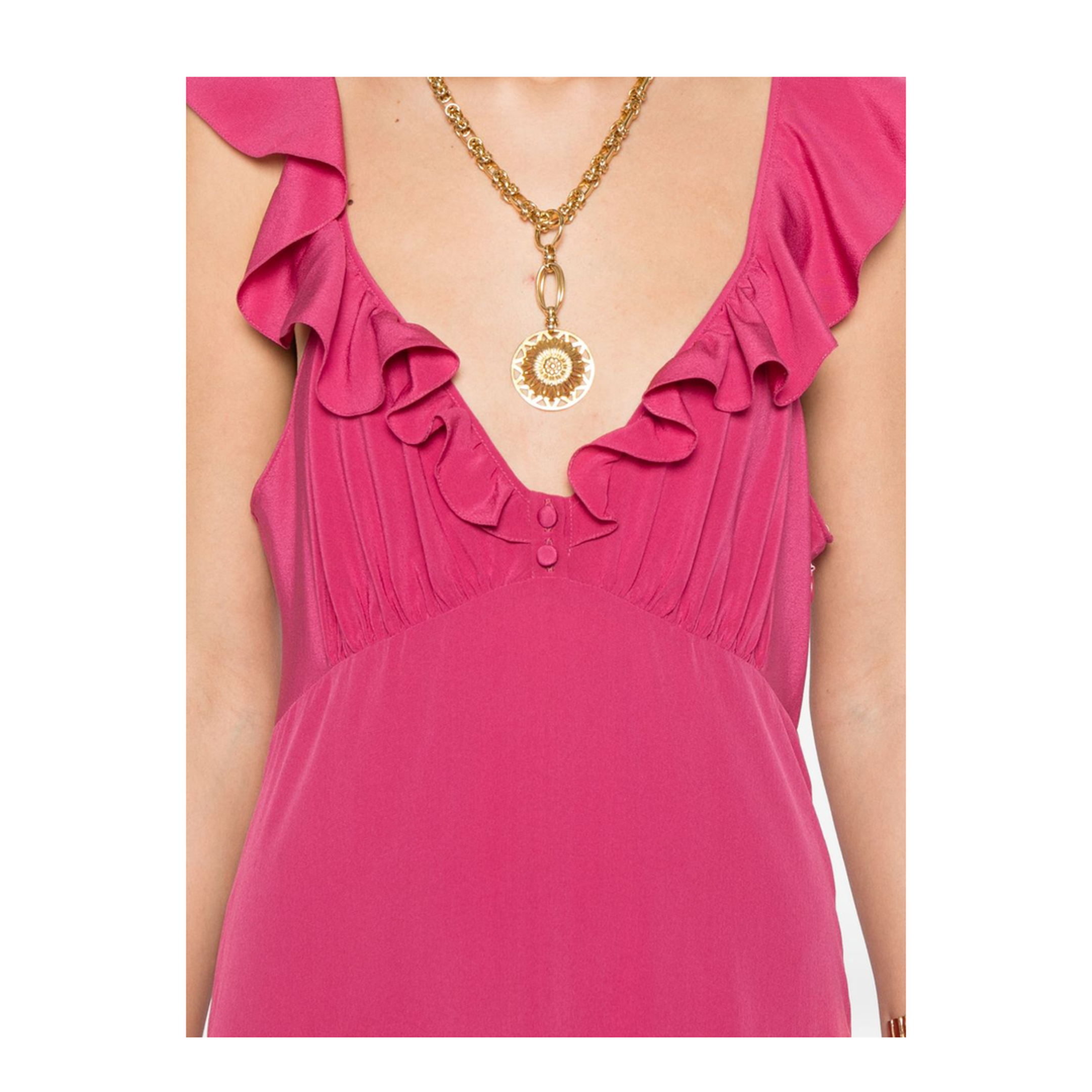 Dresses - Image 2