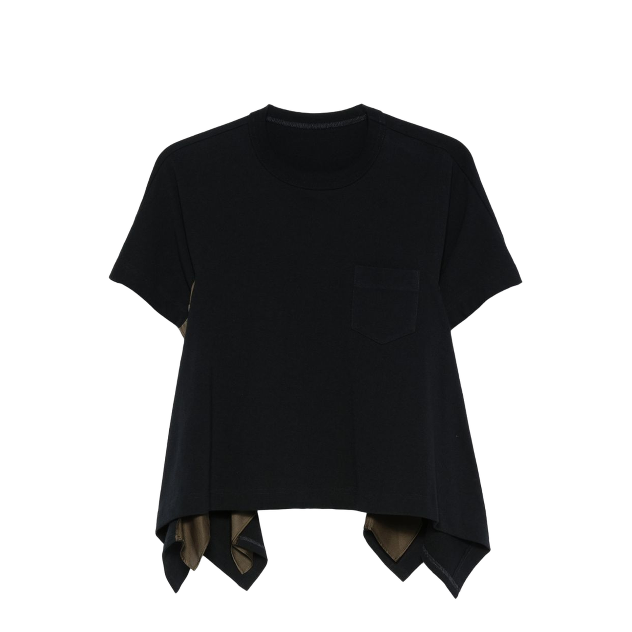 T-Shirts And Polos - Image 1