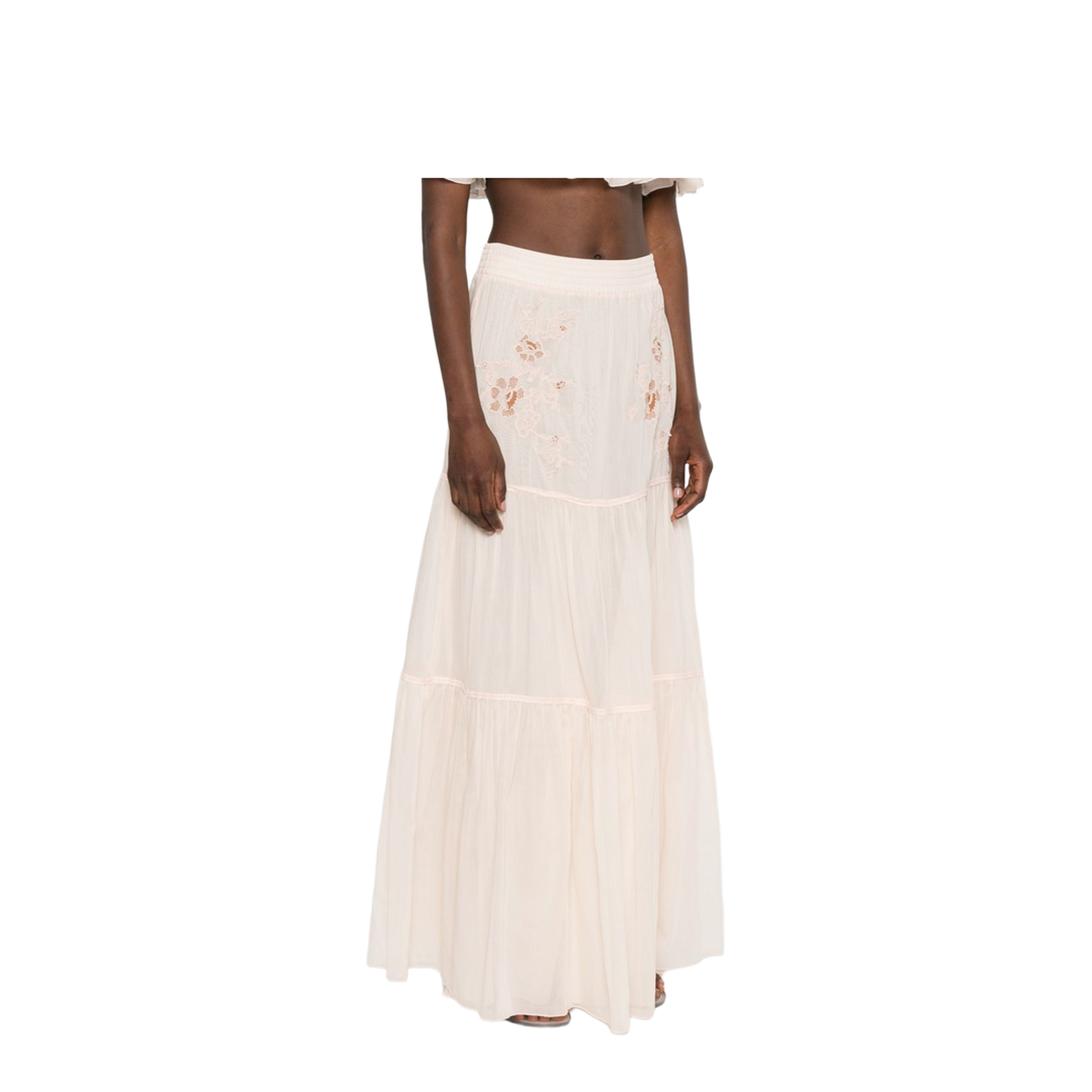 Skirts - Image 4