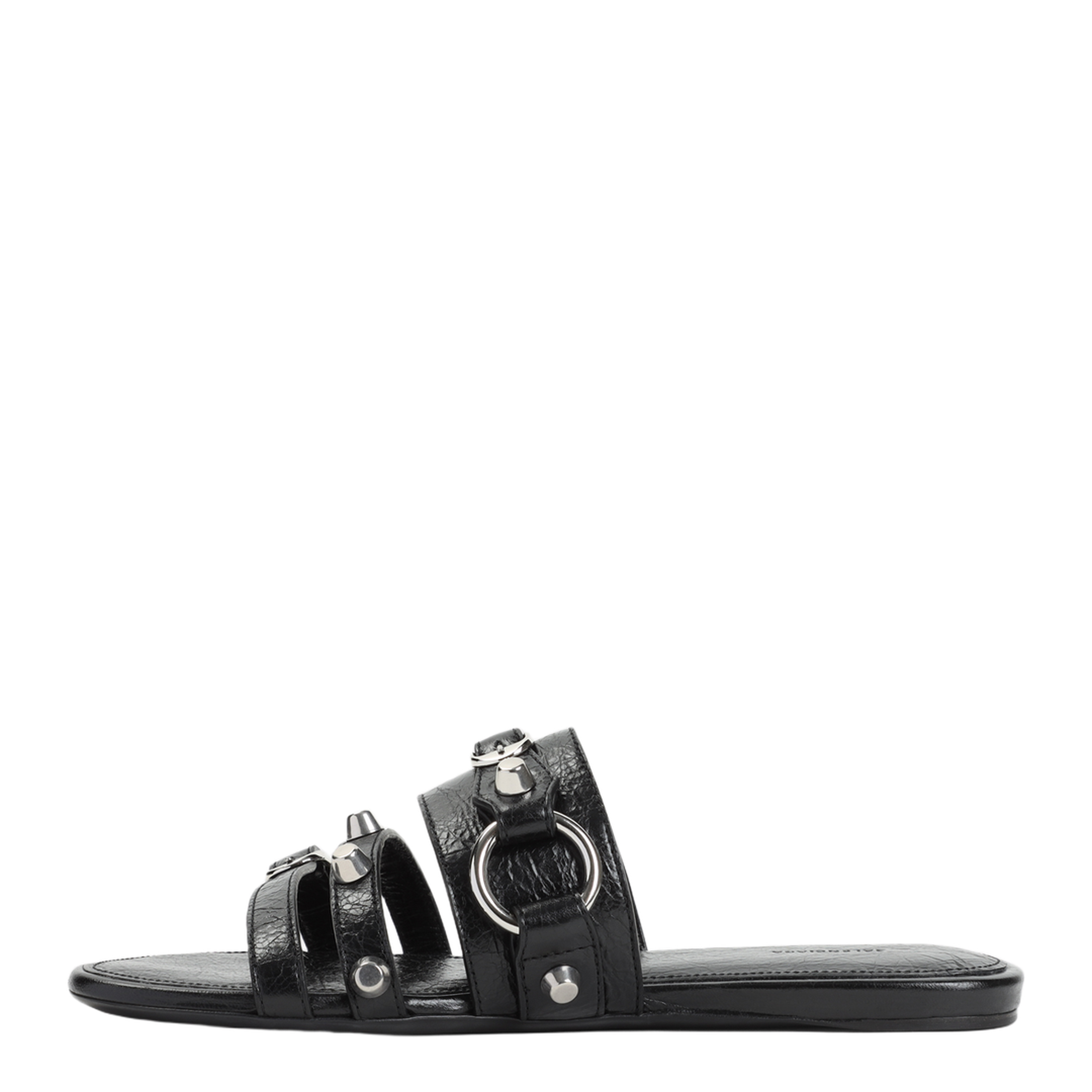 City Sandals - Image 4