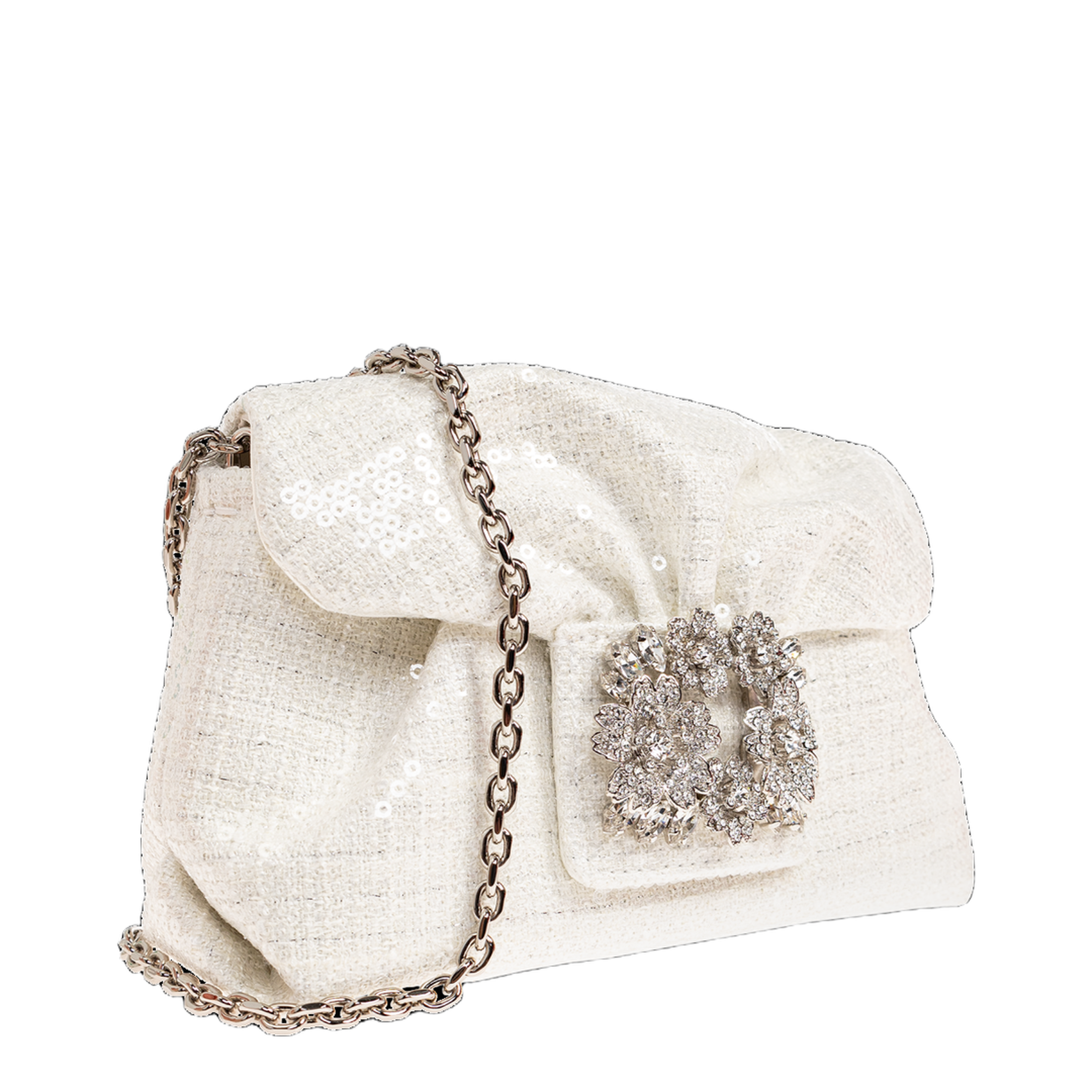Clutch Bag Micro - Image 4