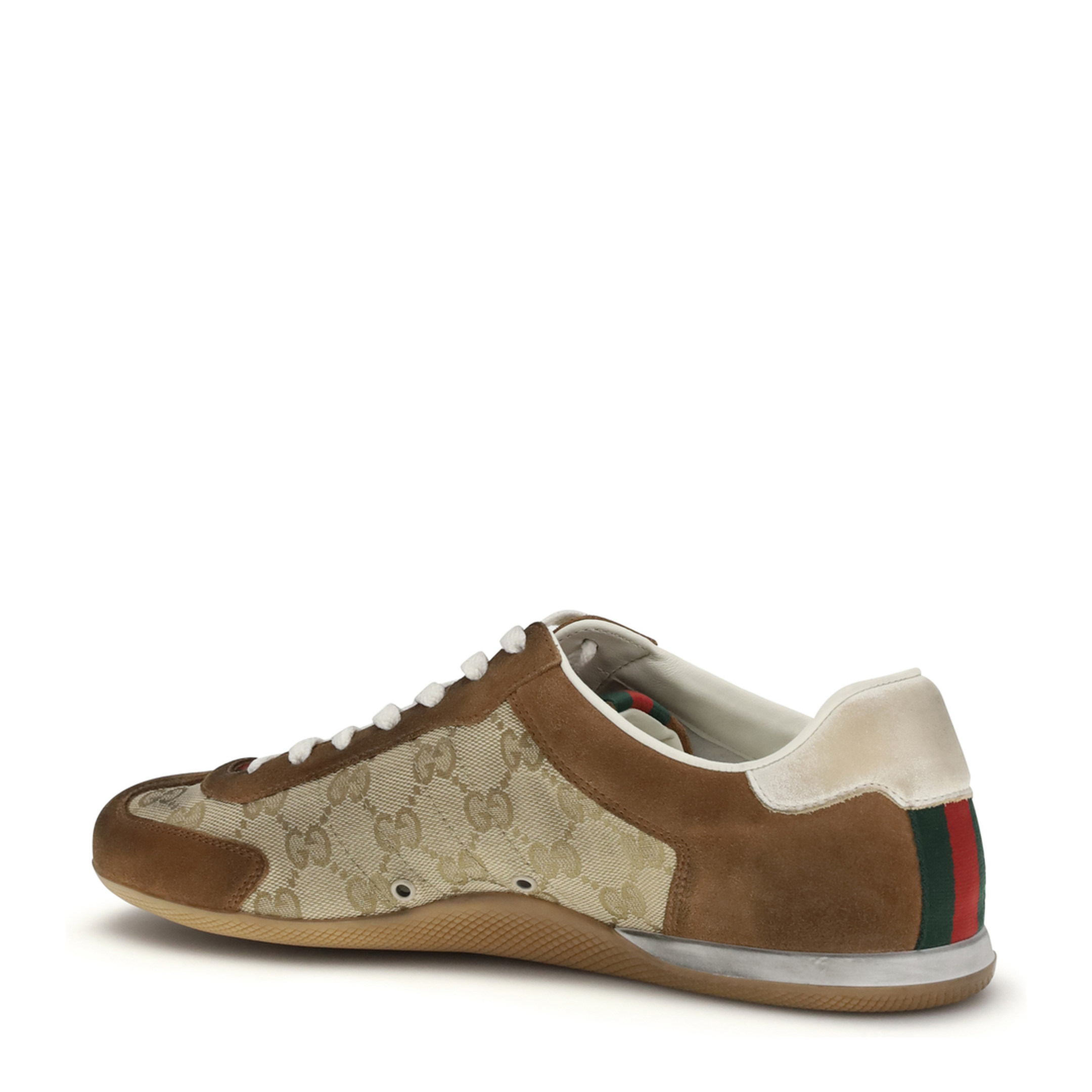 Shift Sneakers - Image 3