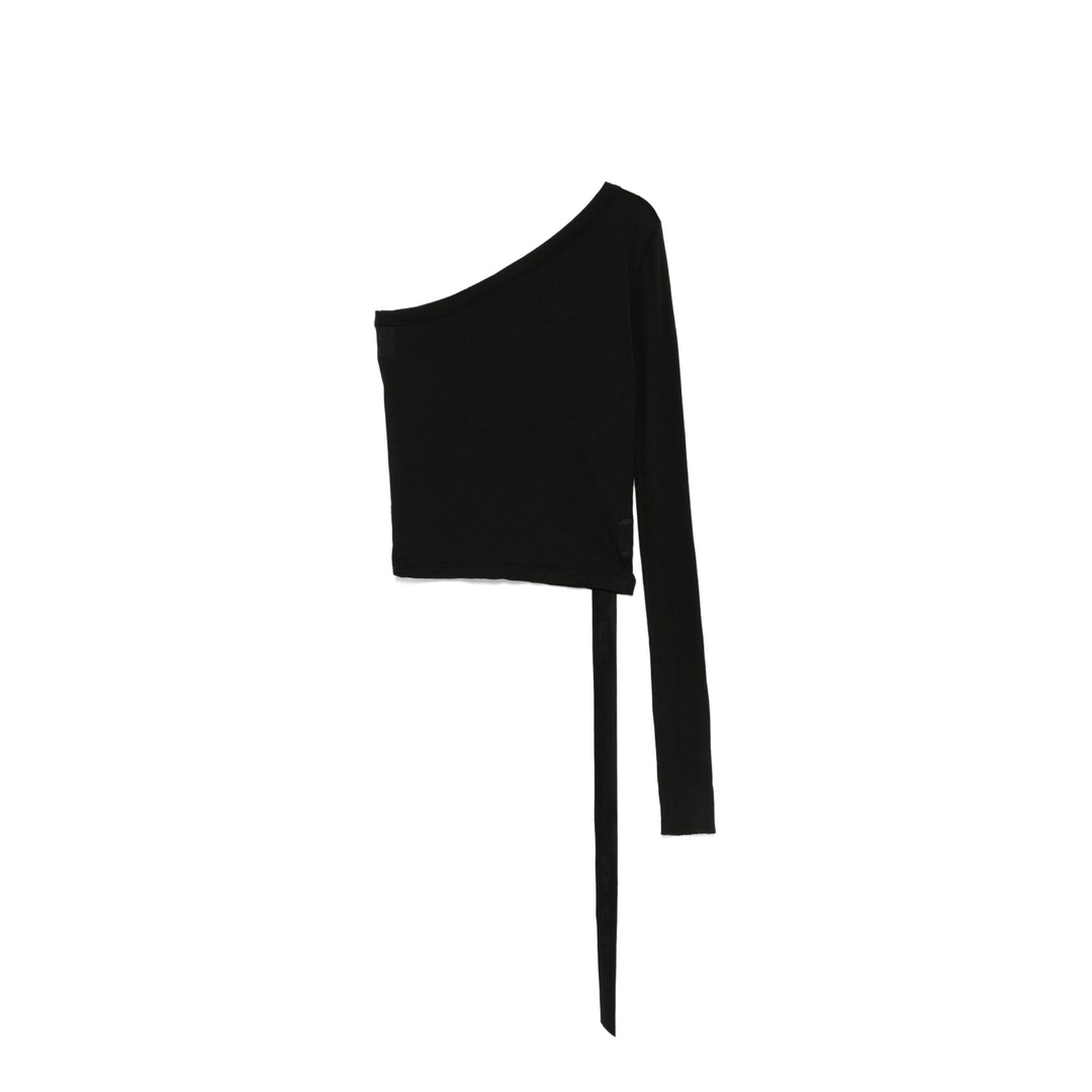 Top Black - Image 1