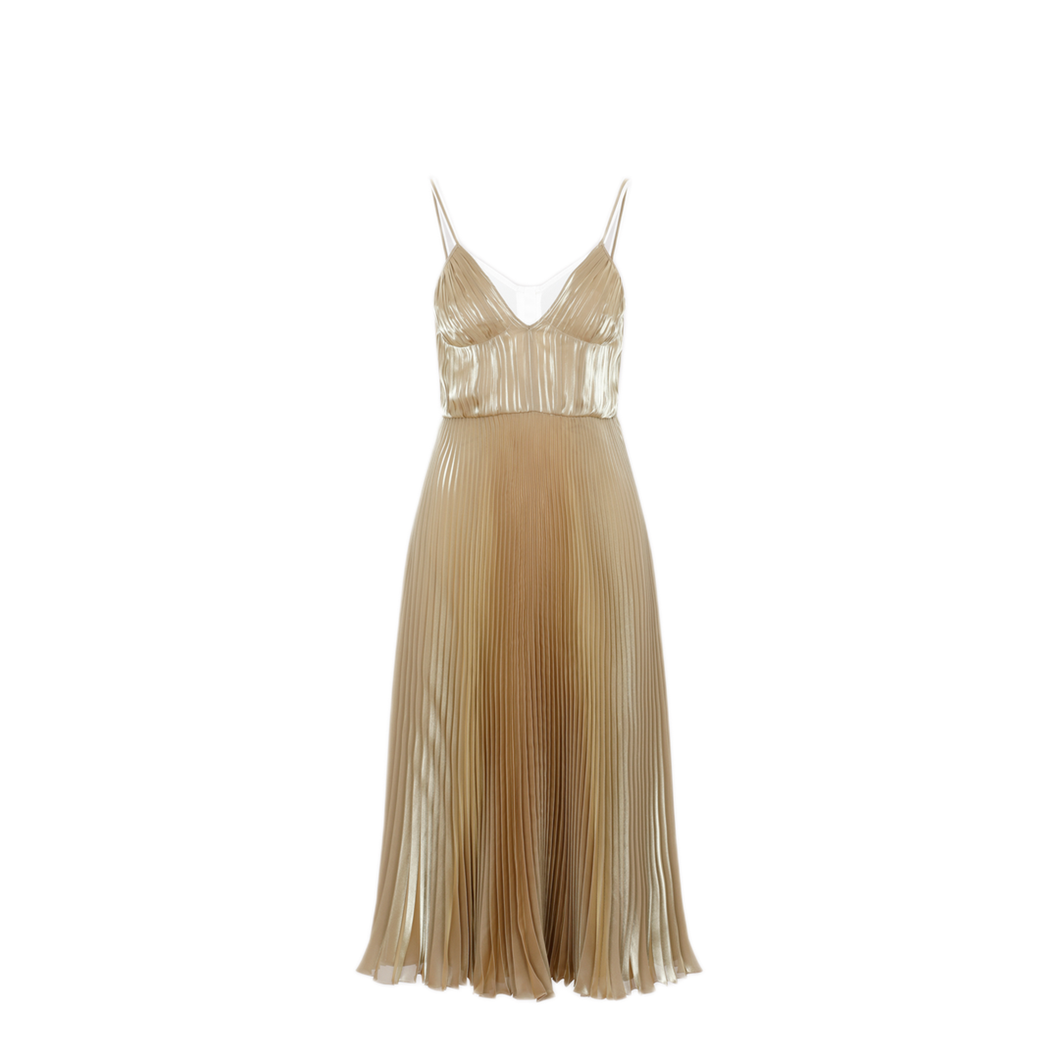 Dress - Image 1