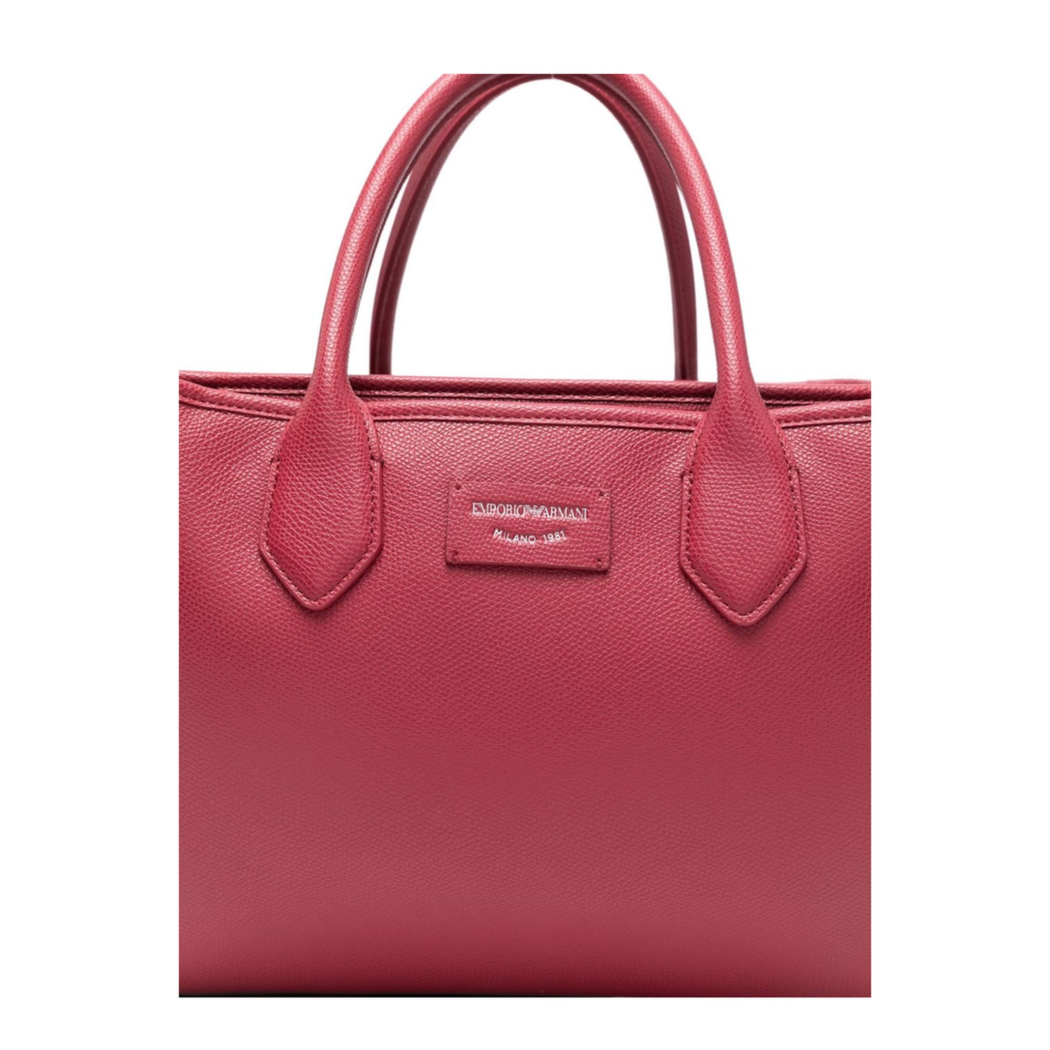 Bordeaux Bag - Image 3