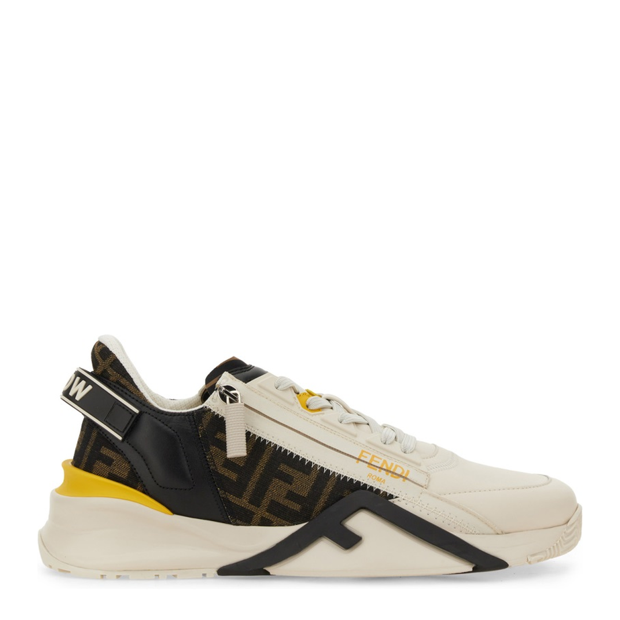 Sneaker Flow - Image 1