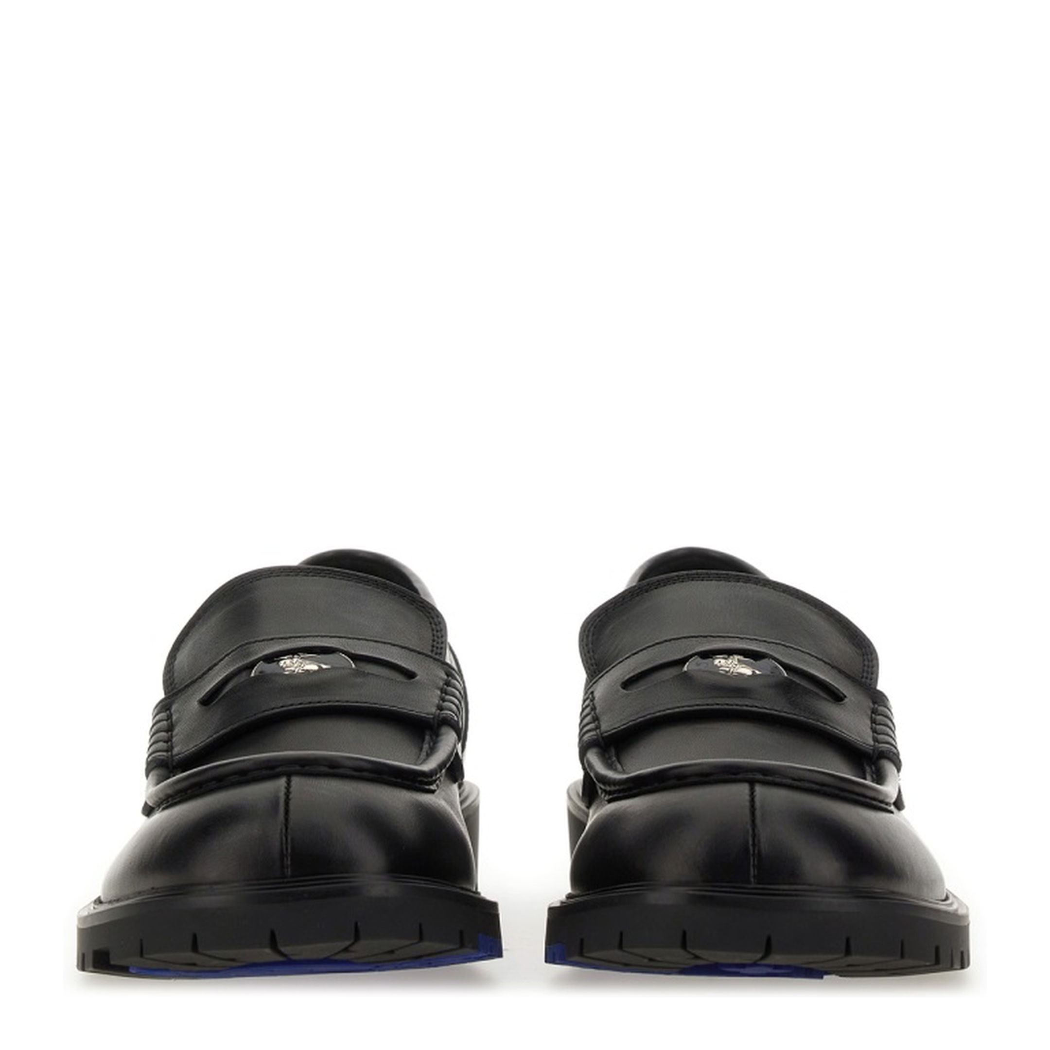 MOCCASIN "ROGUE" - Image 4